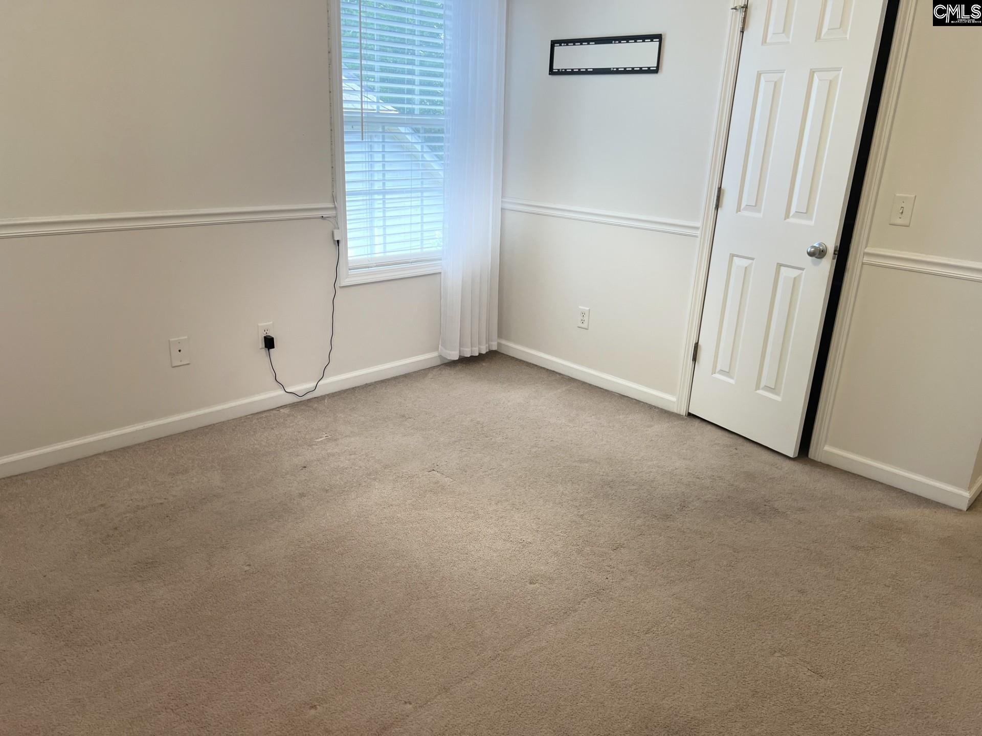 6 Marsh Hawk Lane Columbia, SC 29229-7371