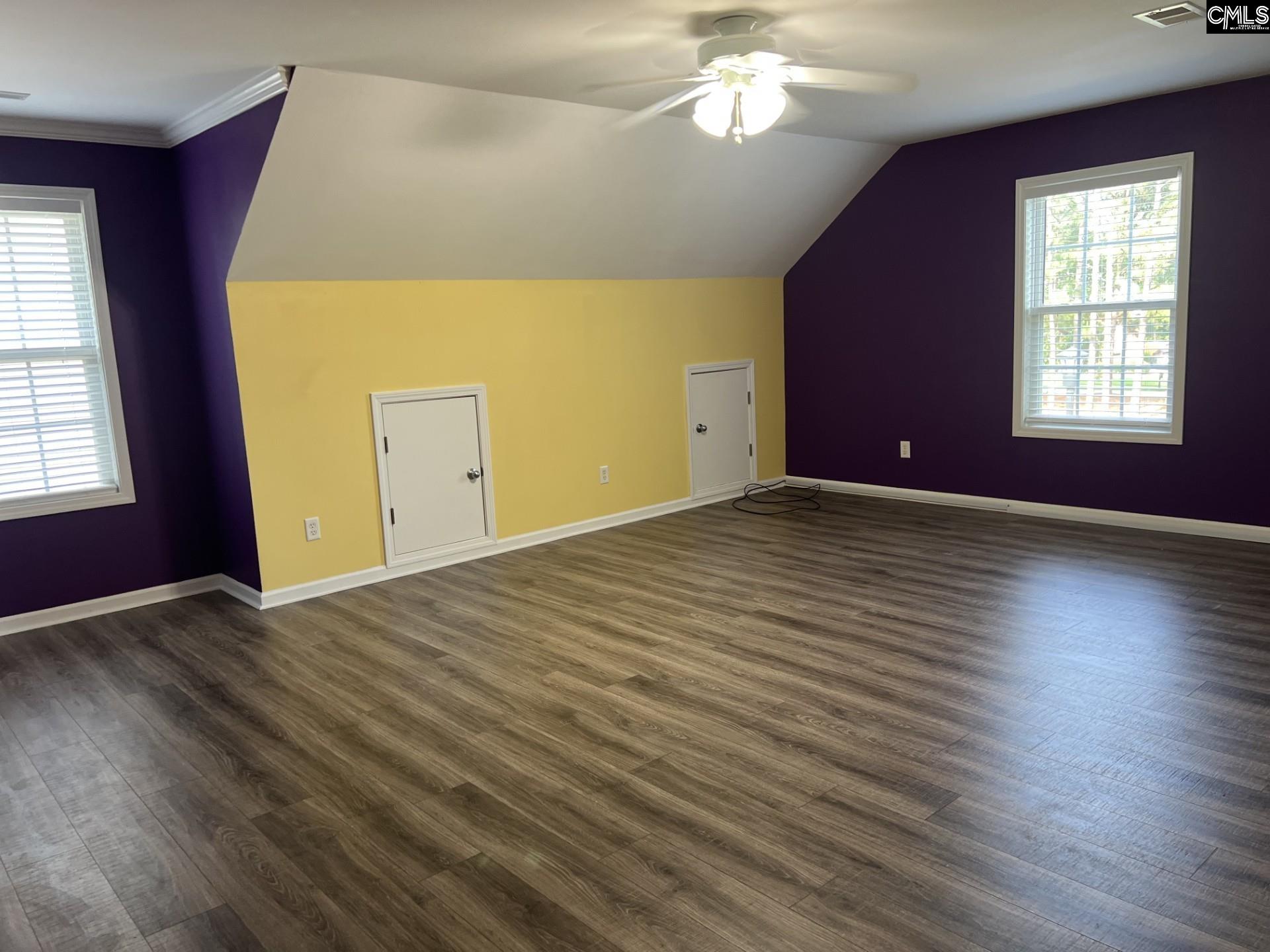 6 Marsh Hawk Lane Columbia, SC 29229-7371