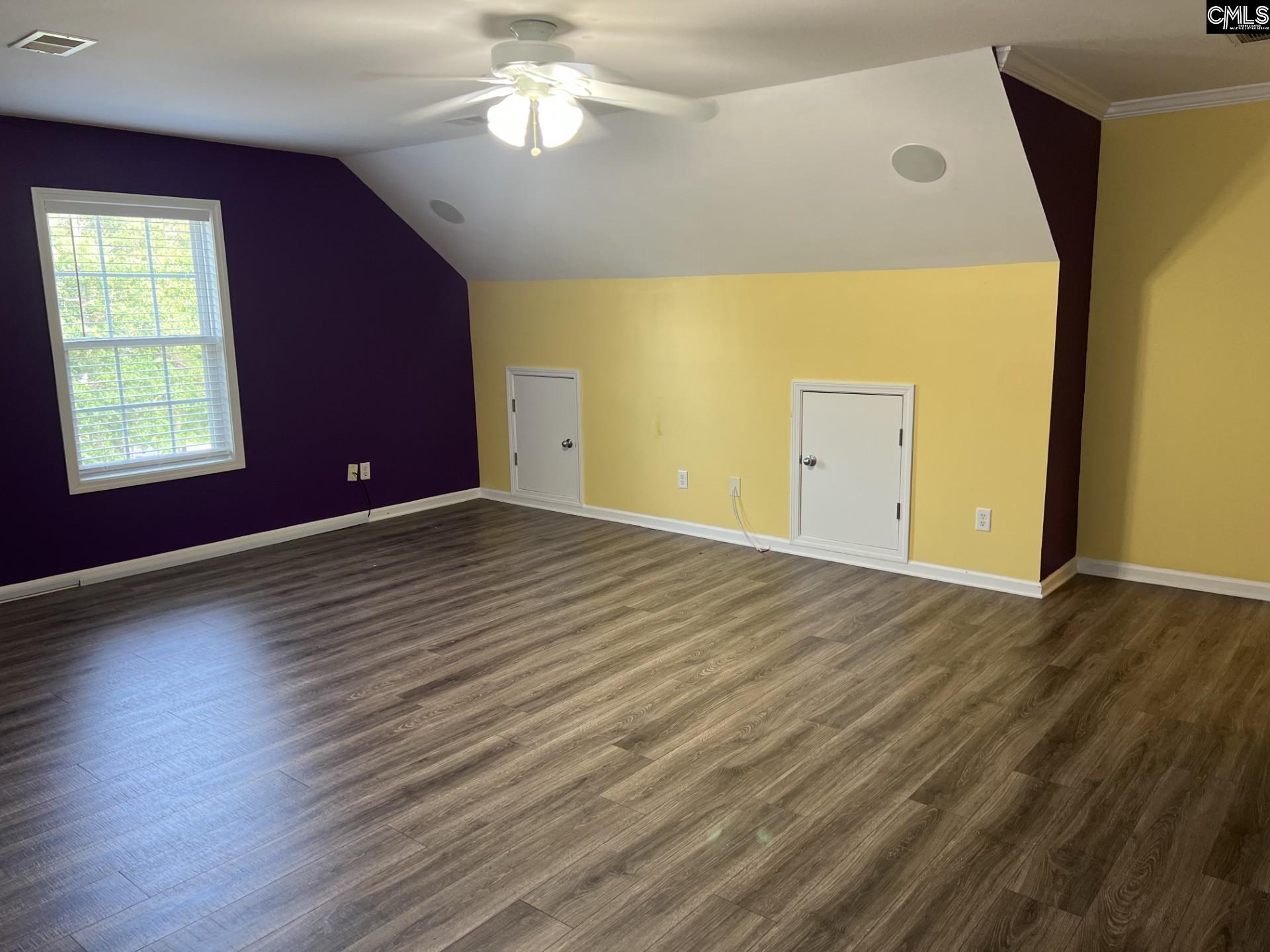 6 Marsh Hawk Lane Columbia, SC 29229-7371