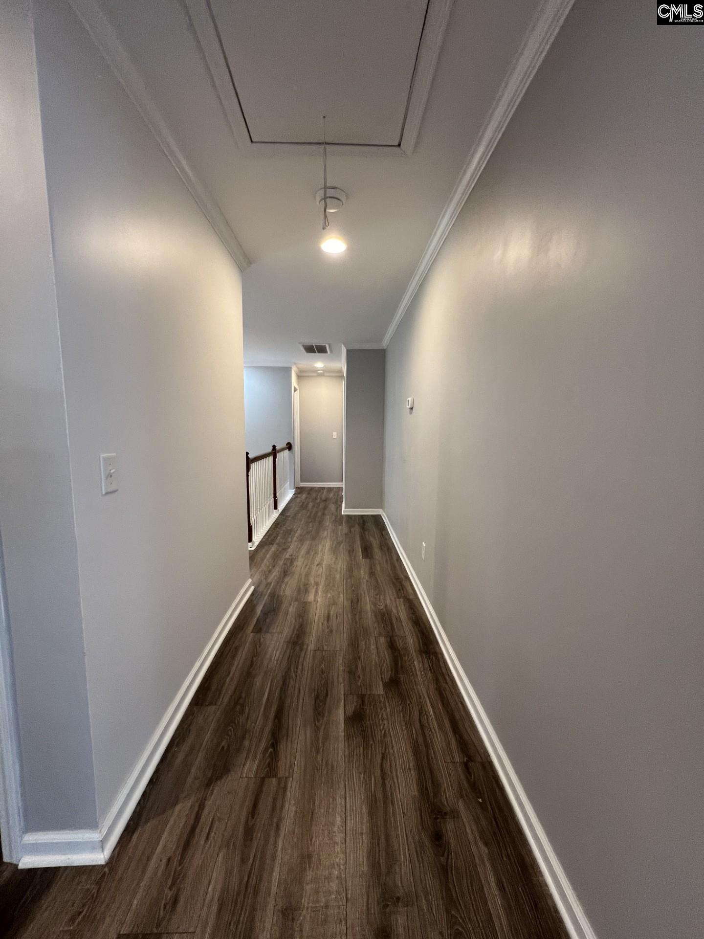 6 Marsh Hawk Lane Columbia, SC 29229-7371