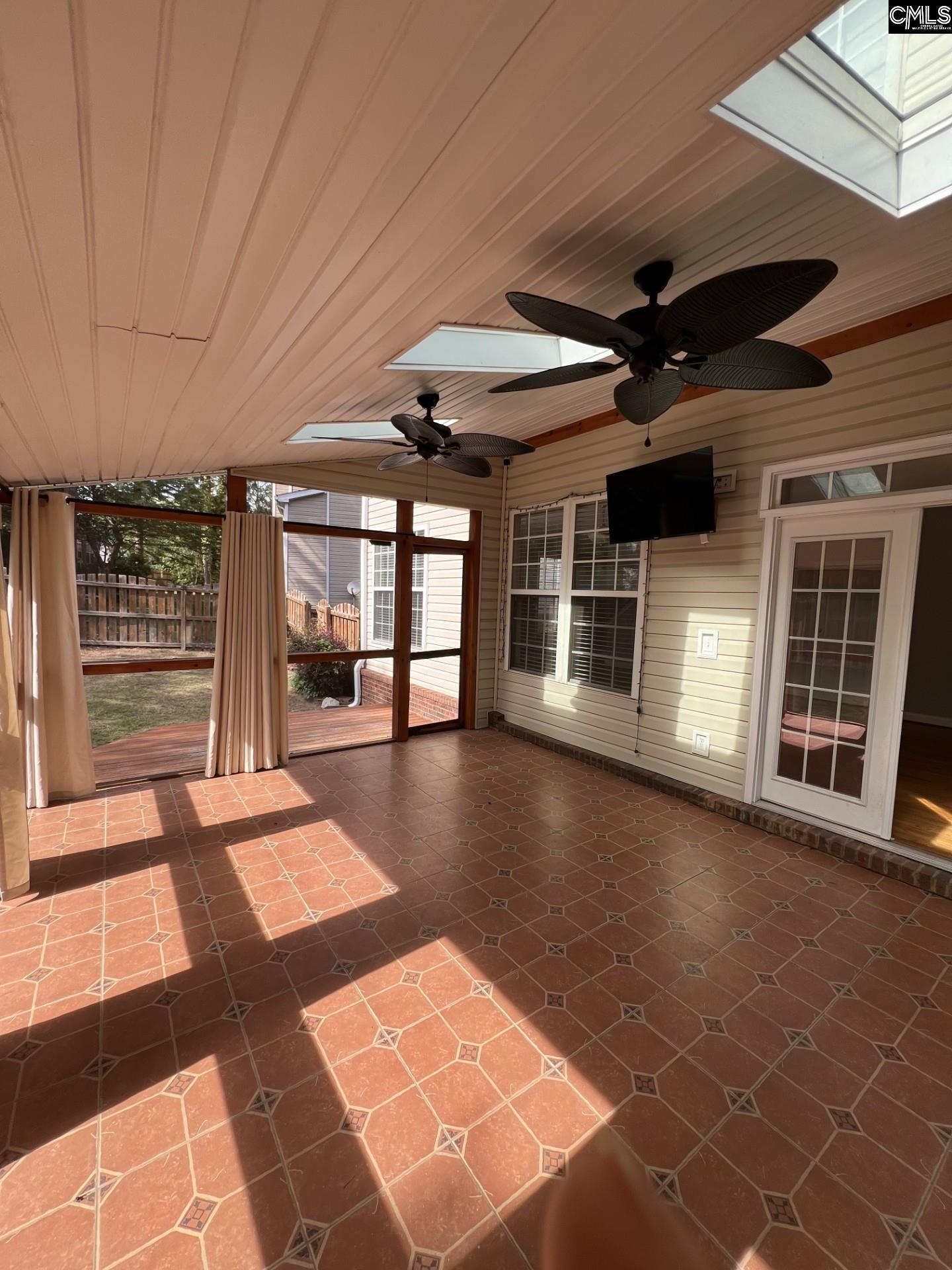 6 Marsh Hawk Lane Columbia, SC 29229-7371