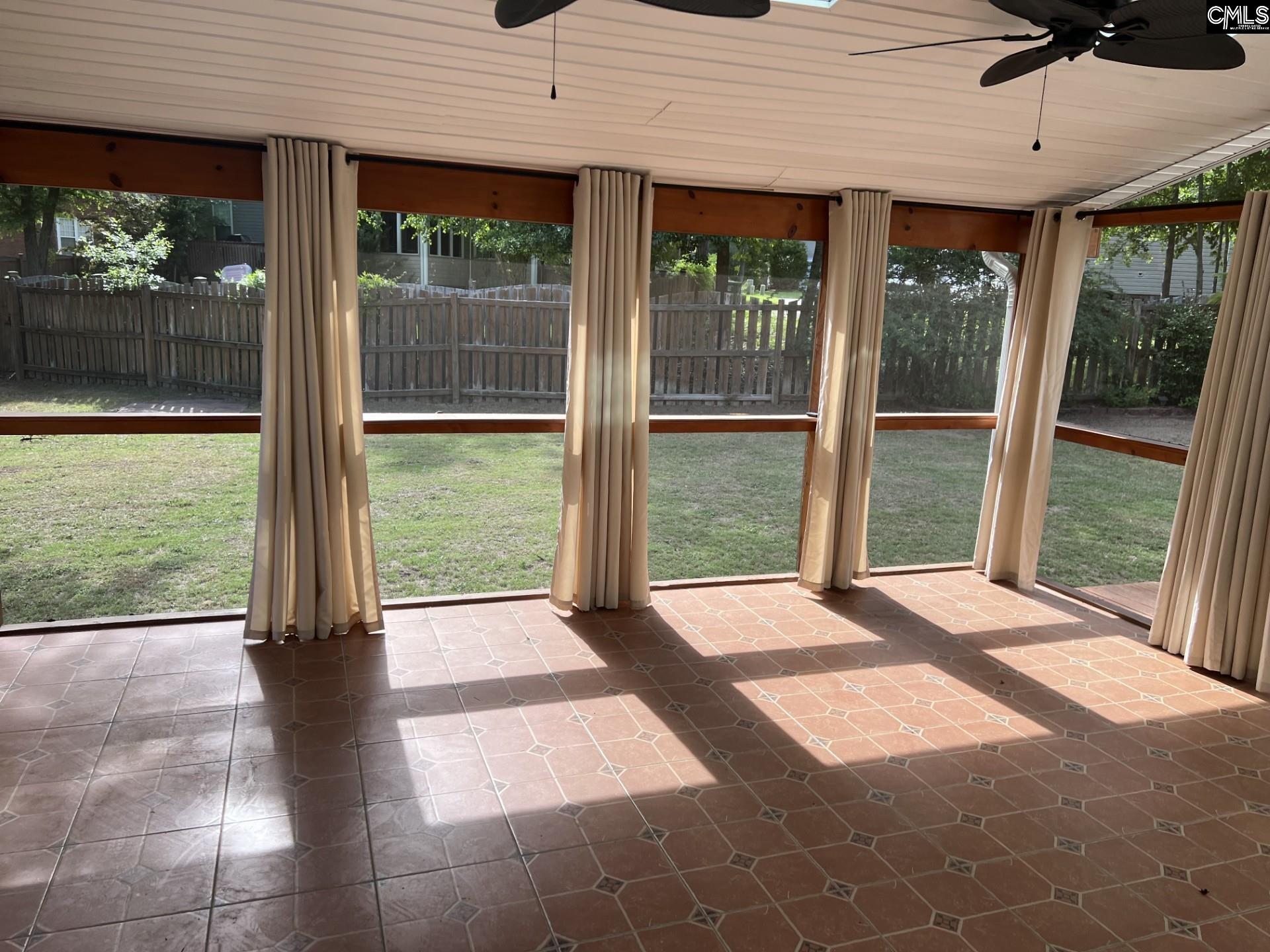 6 Marsh Hawk Lane Columbia, SC 29229-7371