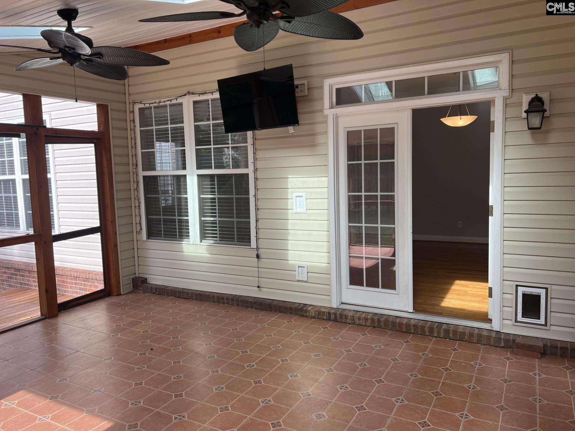 6 Marsh Hawk Lane Columbia, SC 29229-7371