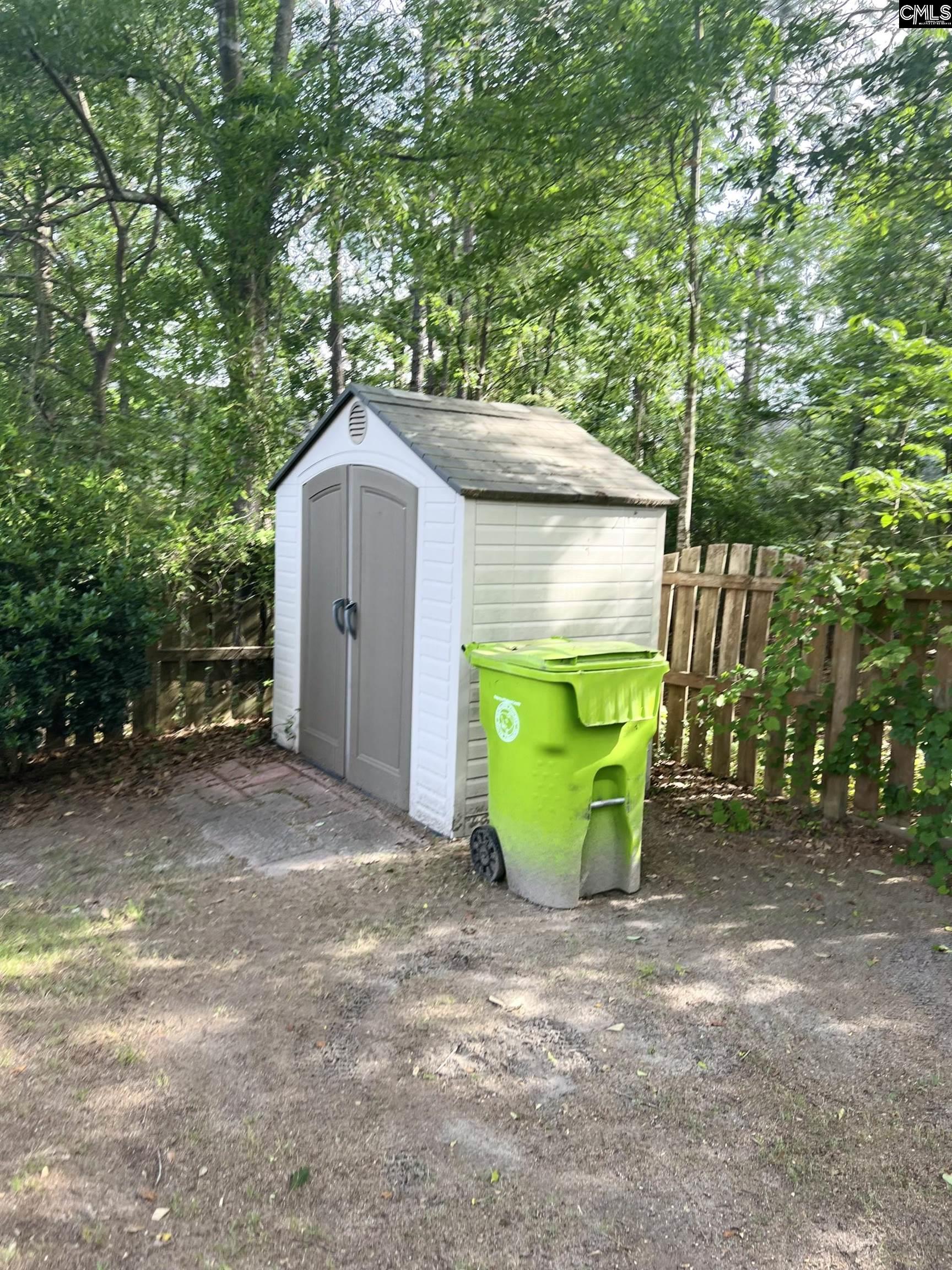 6 Marsh Hawk Lane Columbia, SC 29229-7371