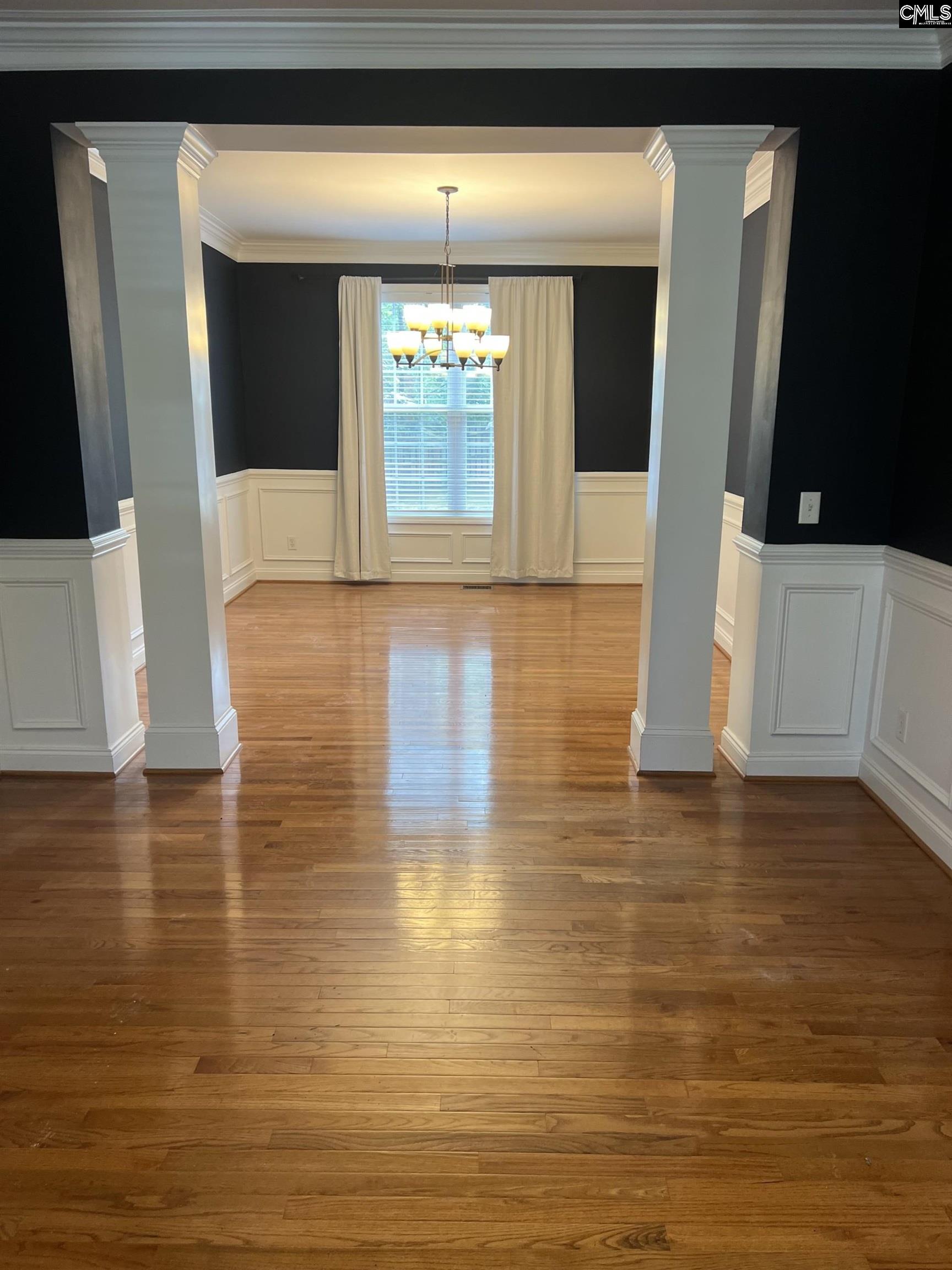 6 Marsh Hawk Lane Columbia, SC 29229-7371