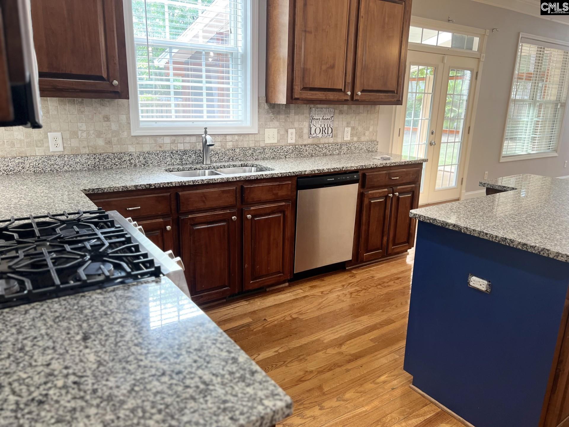 6 Marsh Hawk Lane Columbia, SC 29229-7371