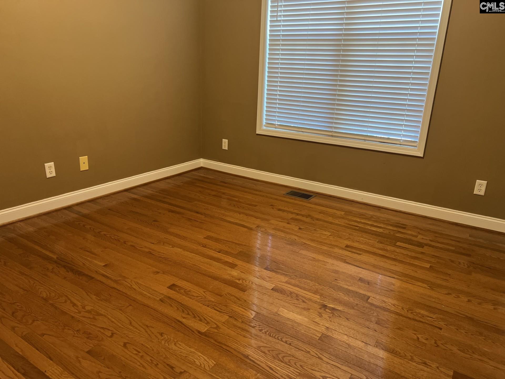 6 Marsh Hawk Lane Columbia, SC 29229-7371