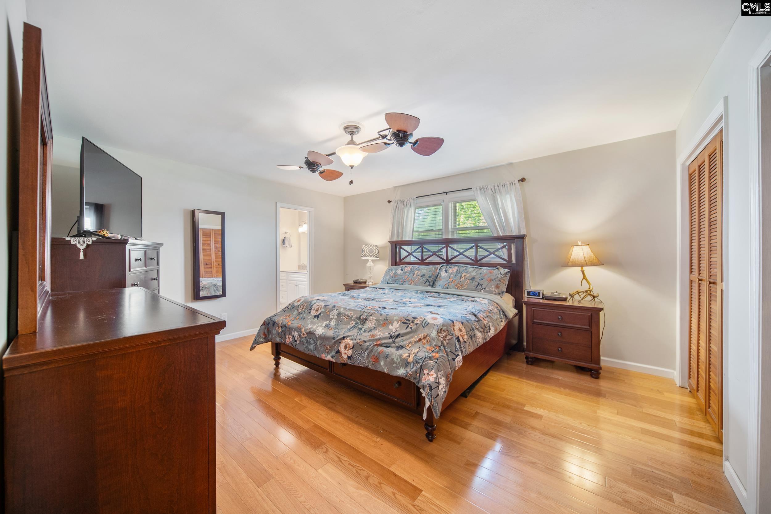 2893 Emanuel Church Road, West Columbia, South Carolina image 11