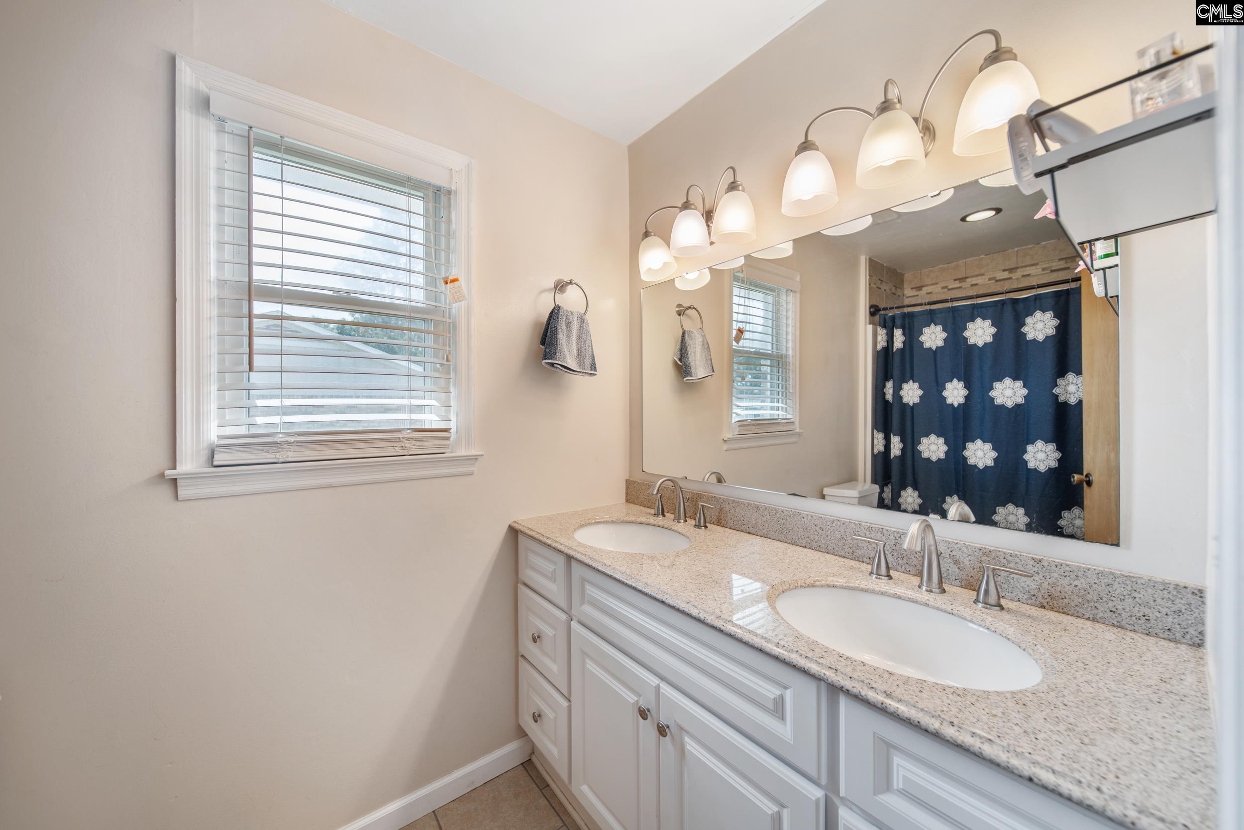 2893 Emanuel Church Road, West Columbia, South Carolina image 13