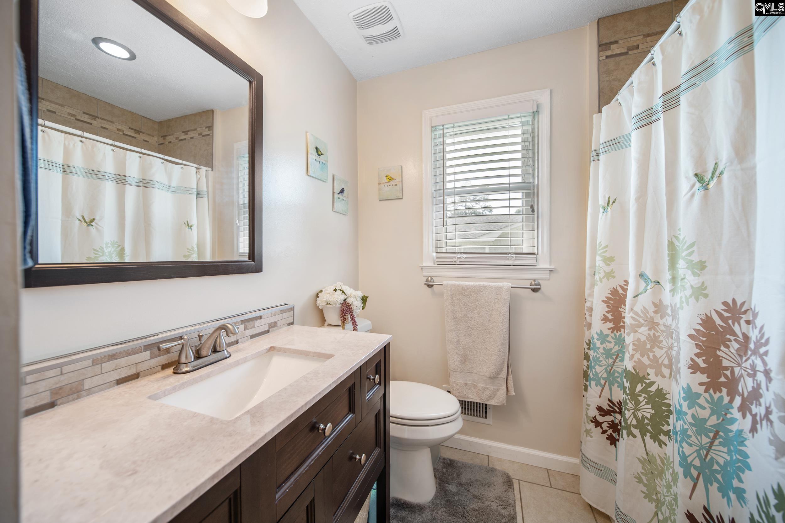 2893 Emanuel Church Road, West Columbia, South Carolina image 14
