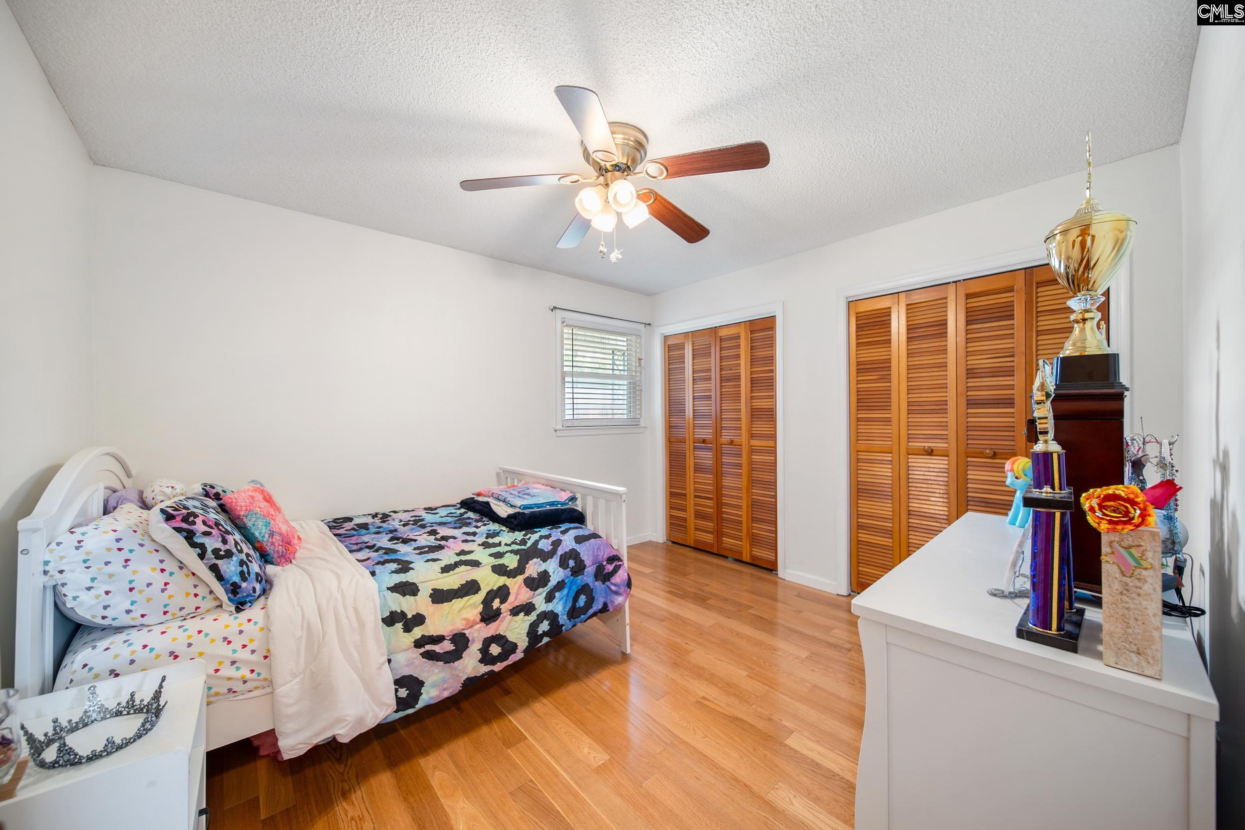 2893 Emanuel Church Road, West Columbia, South Carolina image 16