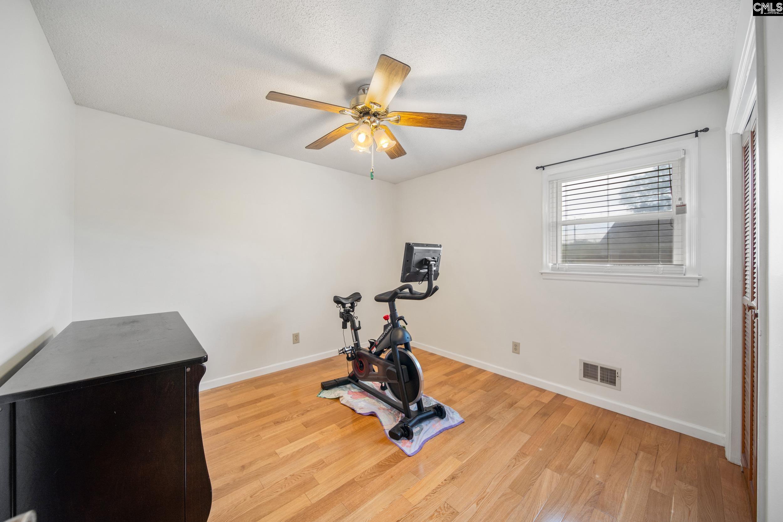2893 Emanuel Church Road, West Columbia, South Carolina image 17