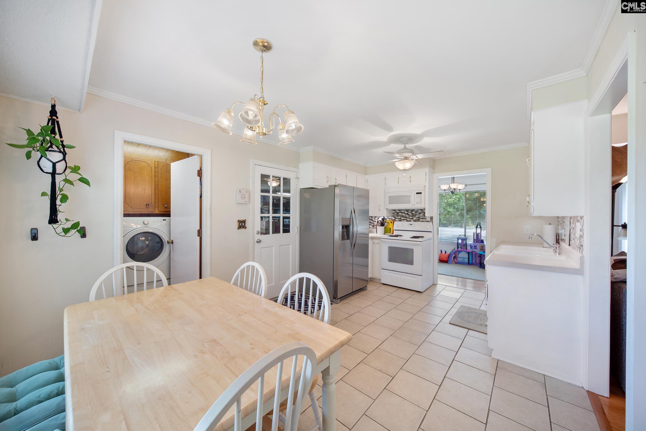 2893 Emanuel Church Road, West Columbia, South Carolina image 7