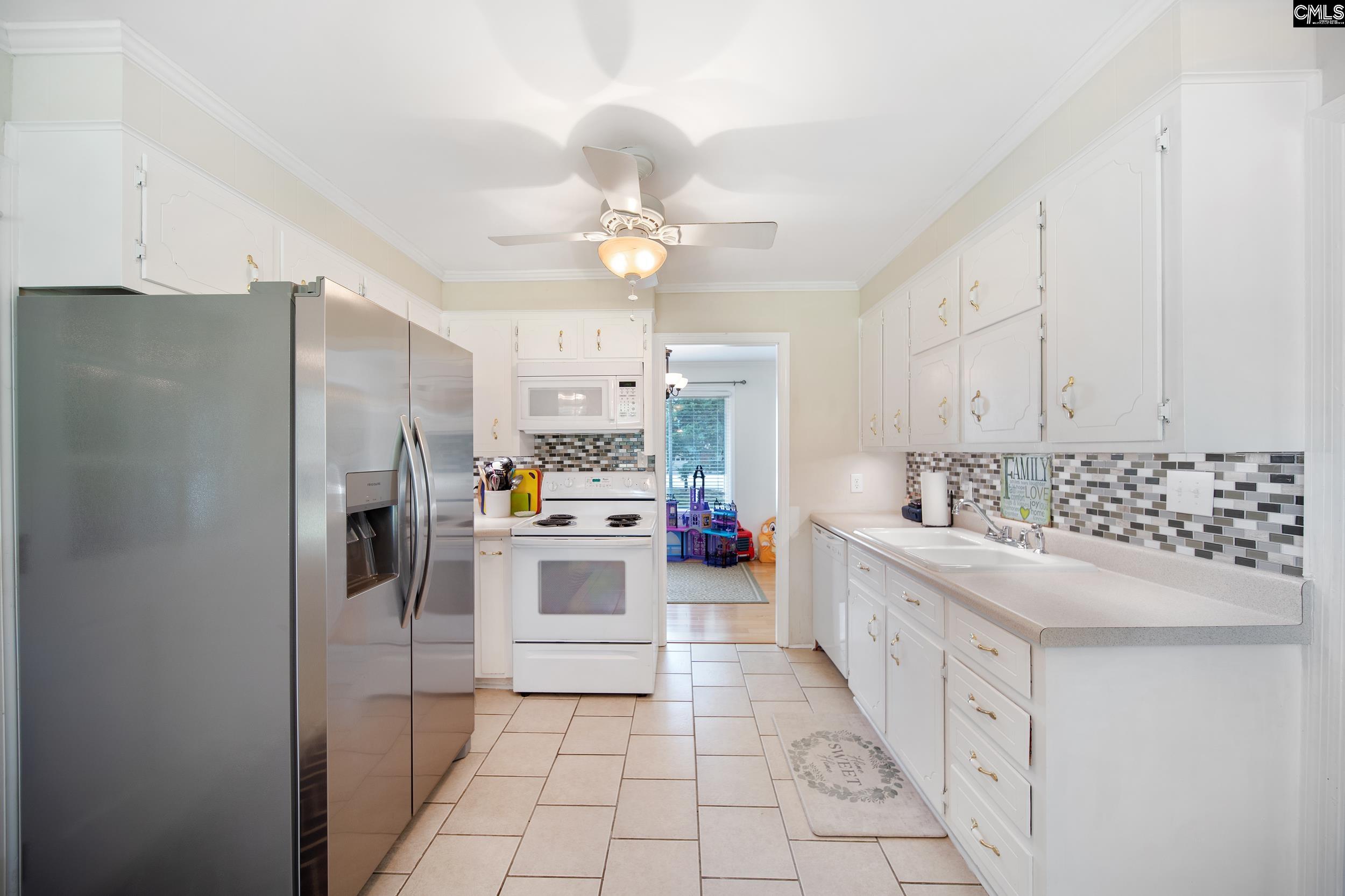 2893 Emanuel Church Road, West Columbia, South Carolina image 8