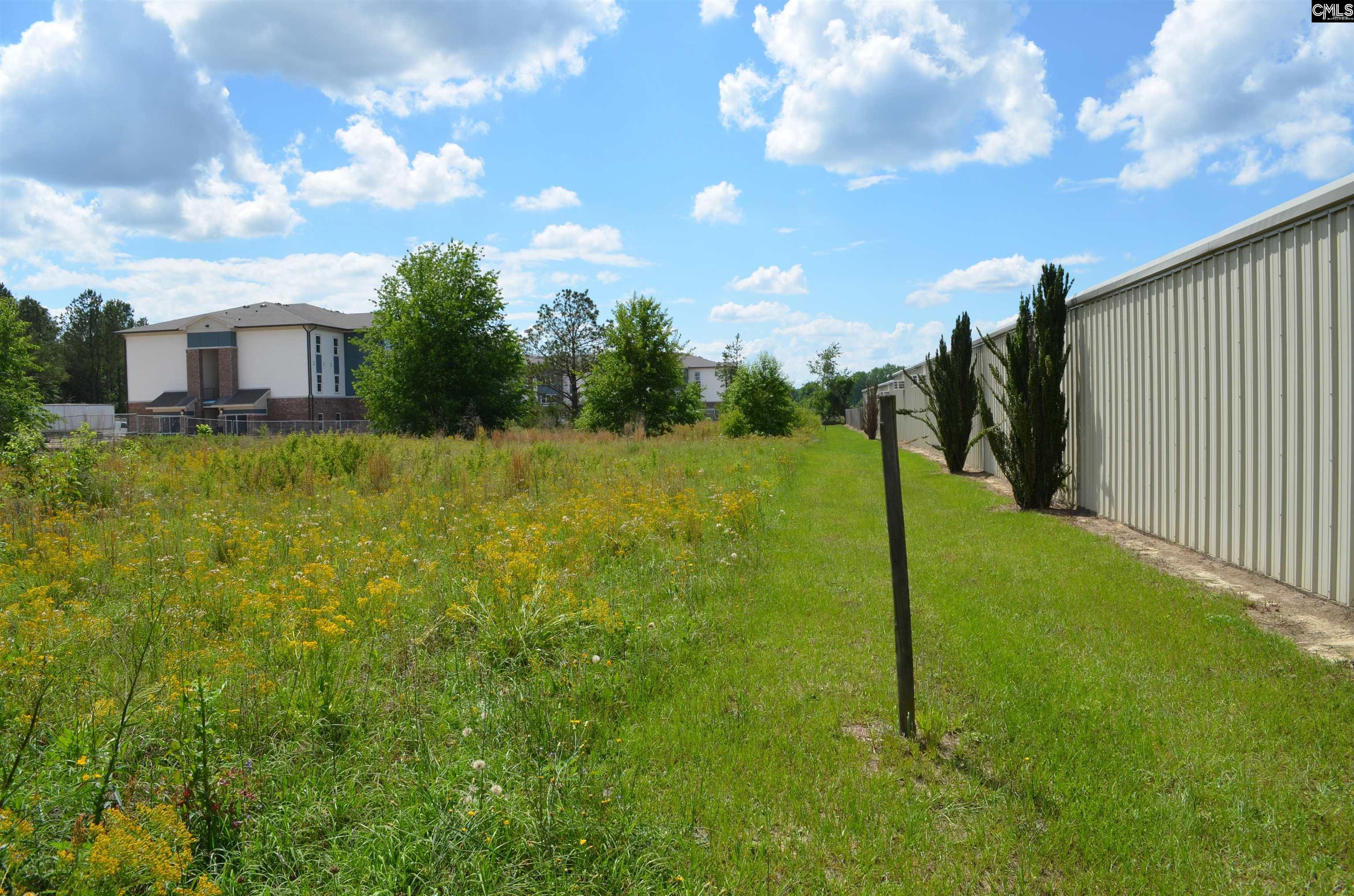 229 Charter Oak Road Lexington, SC 29072