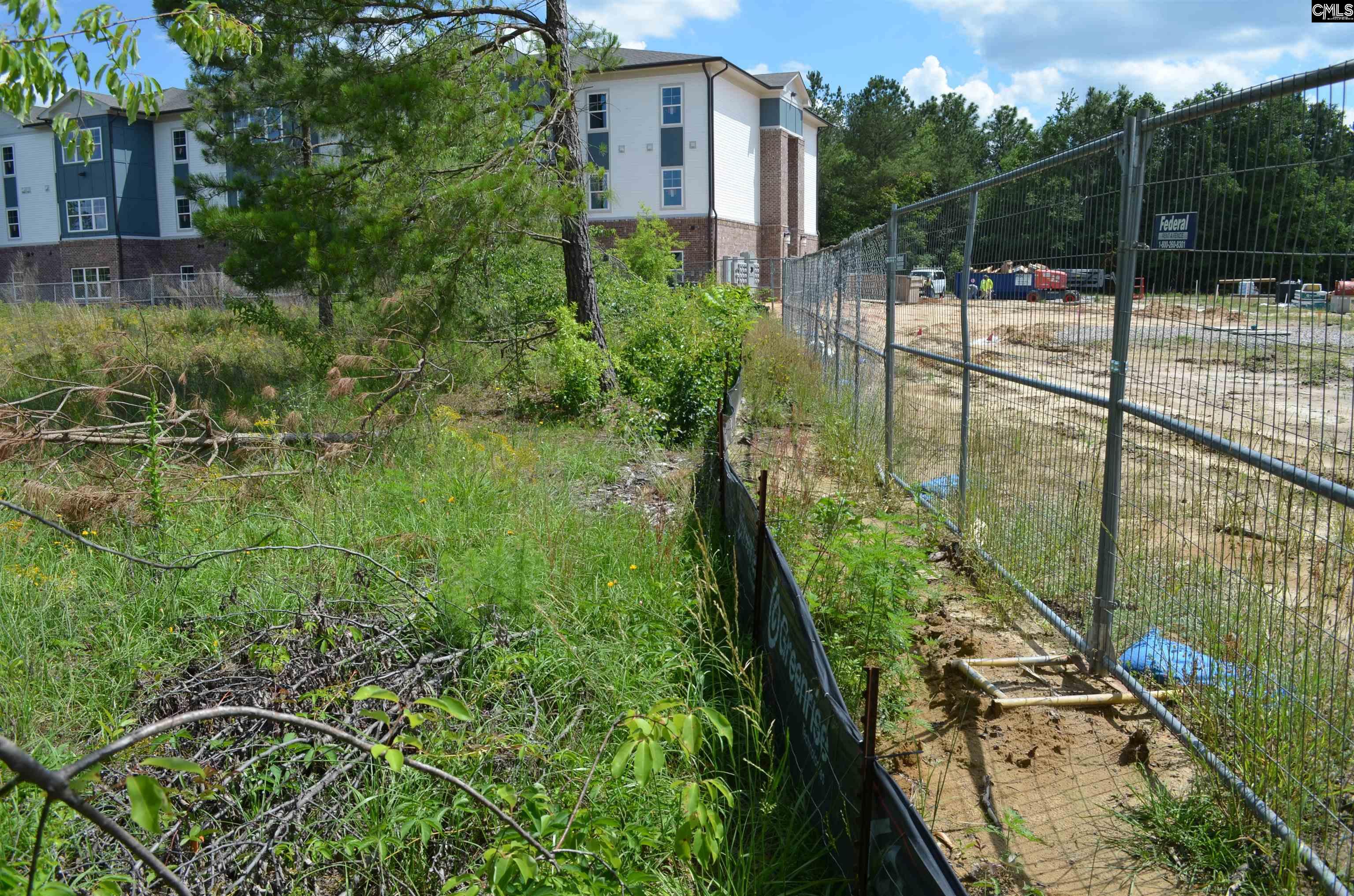 229 Charter Oak Road Lexington, SC 29072