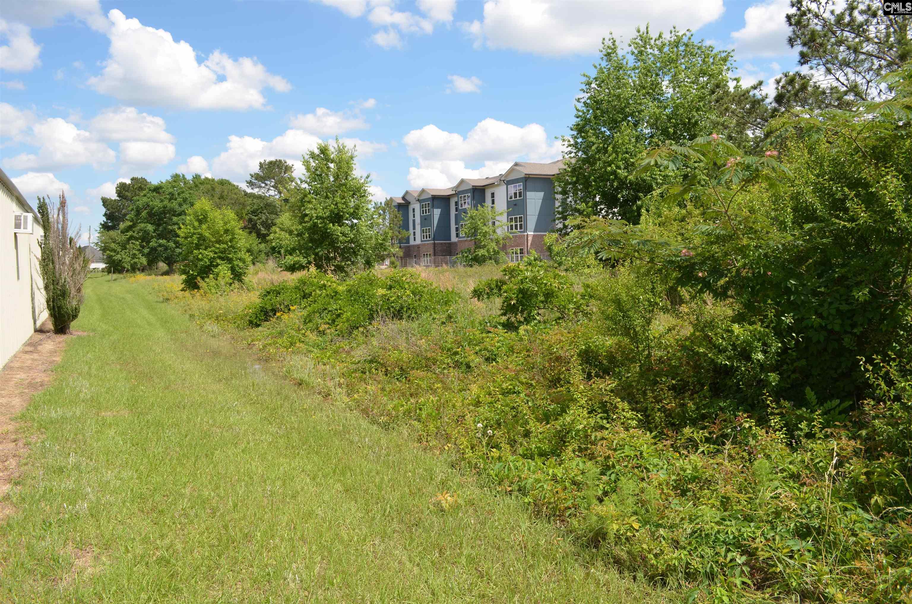 229 Charter Oak Road Lexington, SC 29072