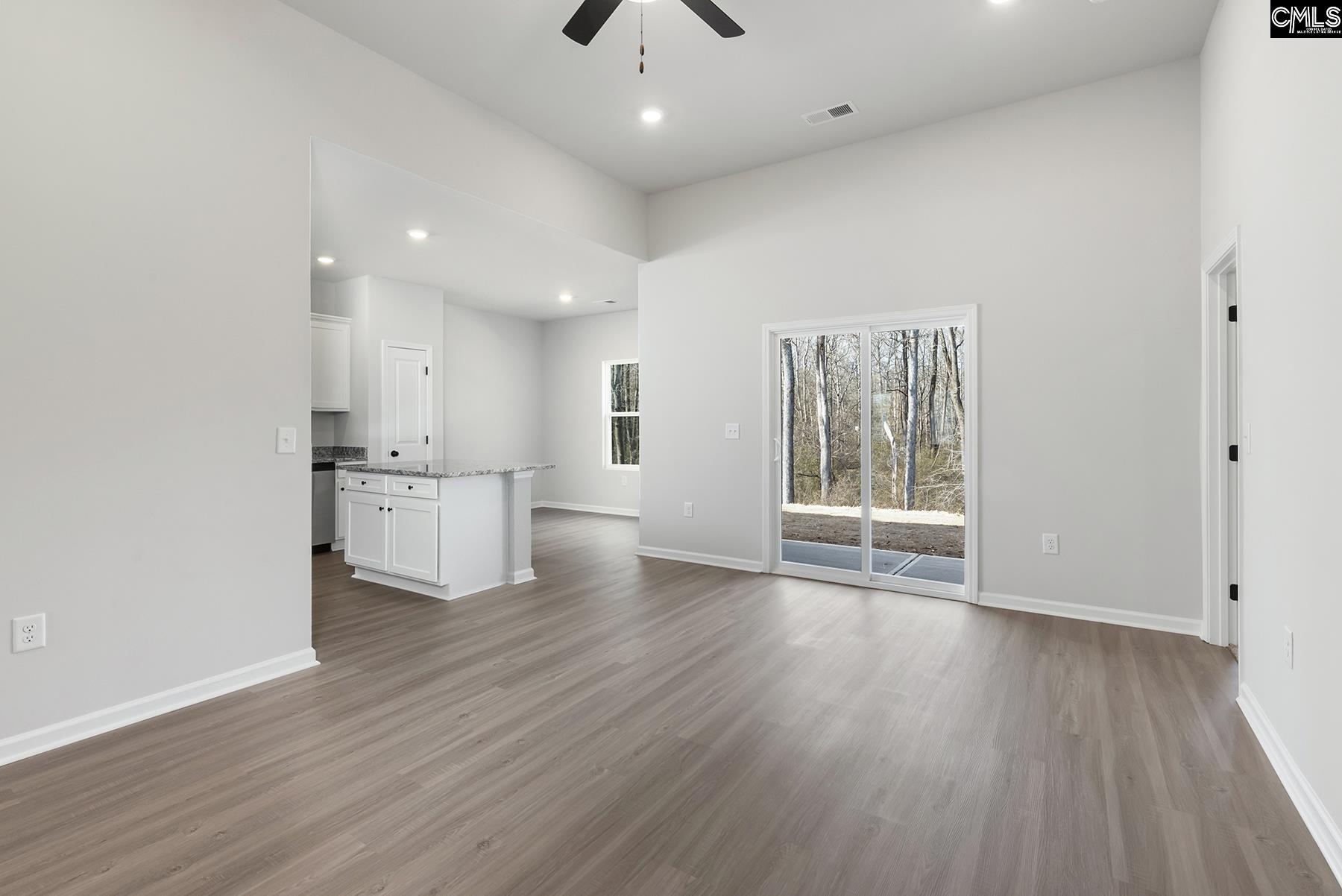 1036 Peaceful Fawn Drive, Elgin, South Carolina image 3