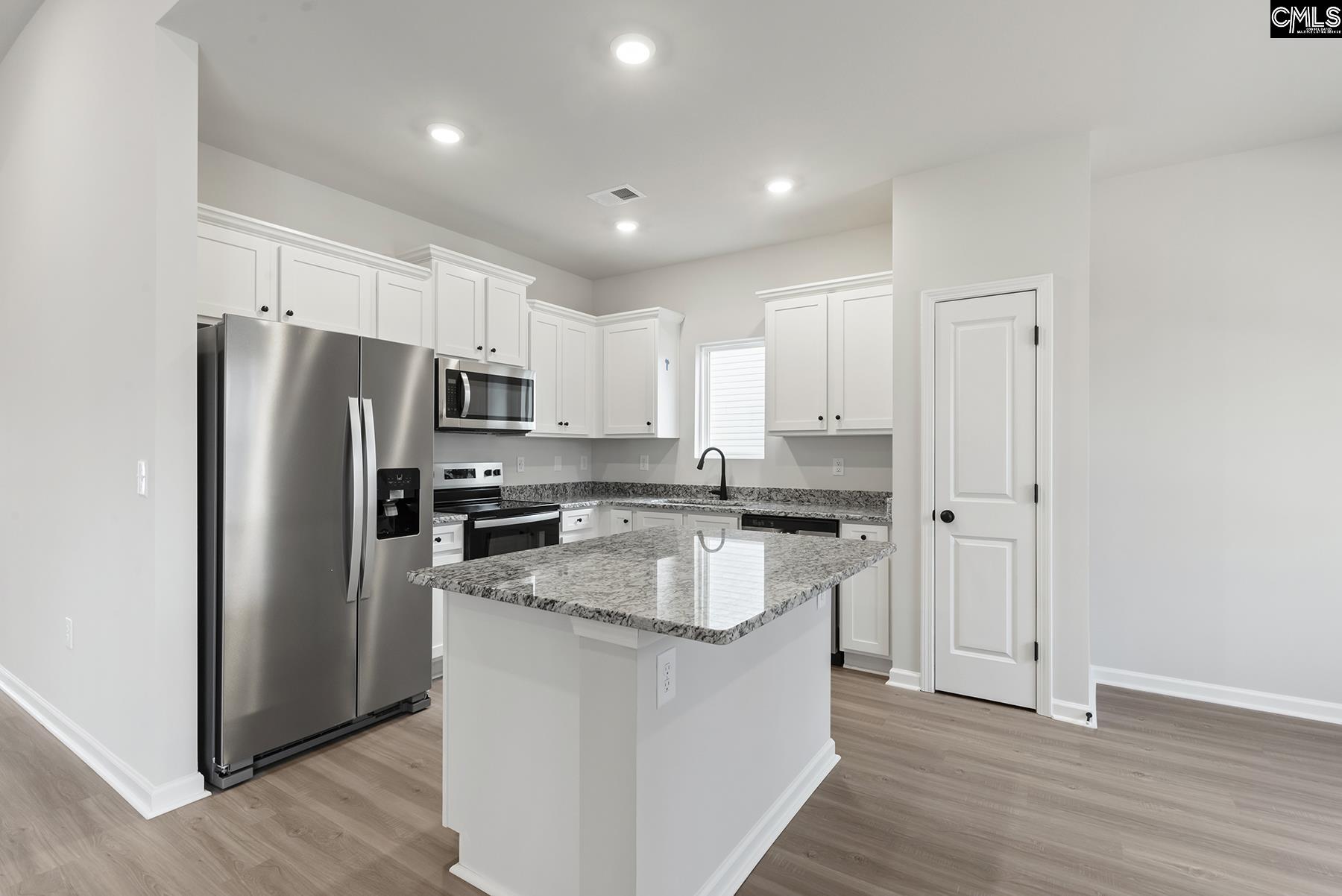 1036 Peaceful Fawn Drive, Elgin, South Carolina image 4
