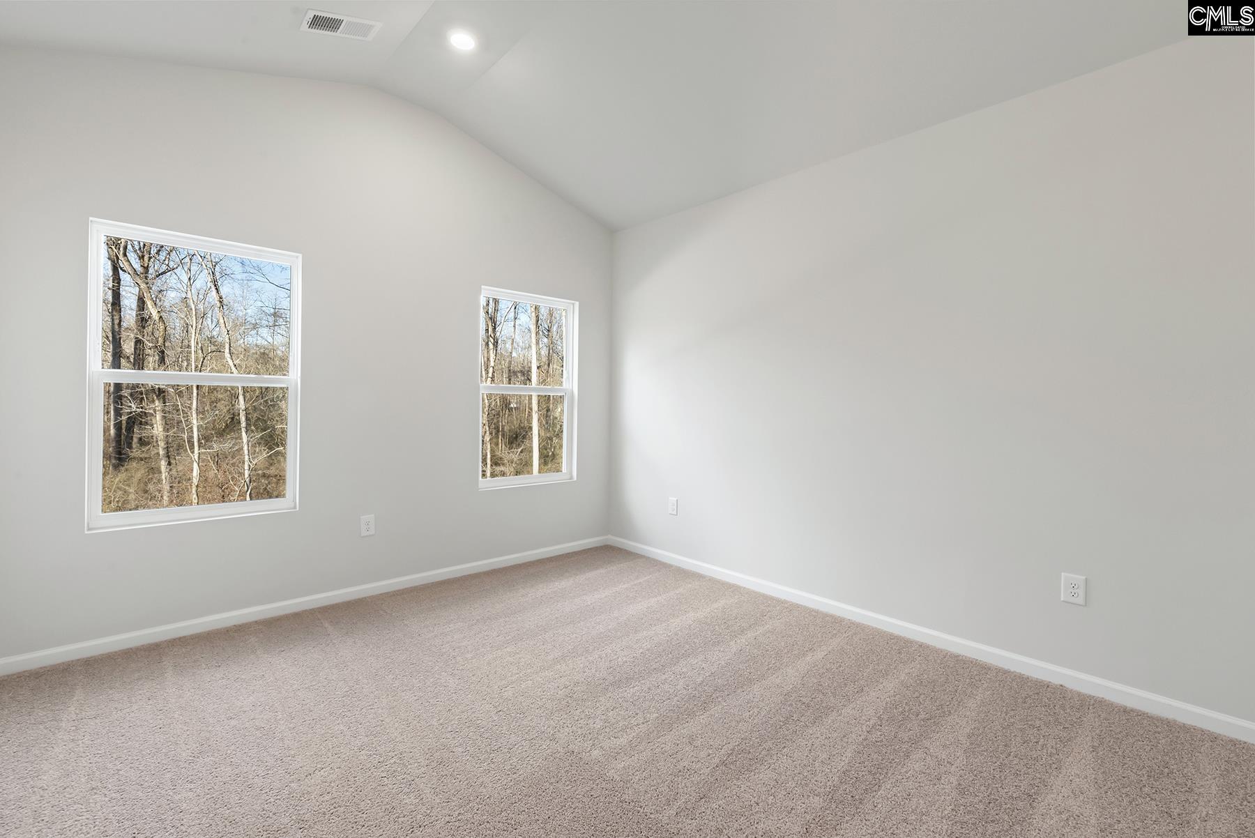 1036 Peaceful Fawn Drive, Elgin, South Carolina image 5