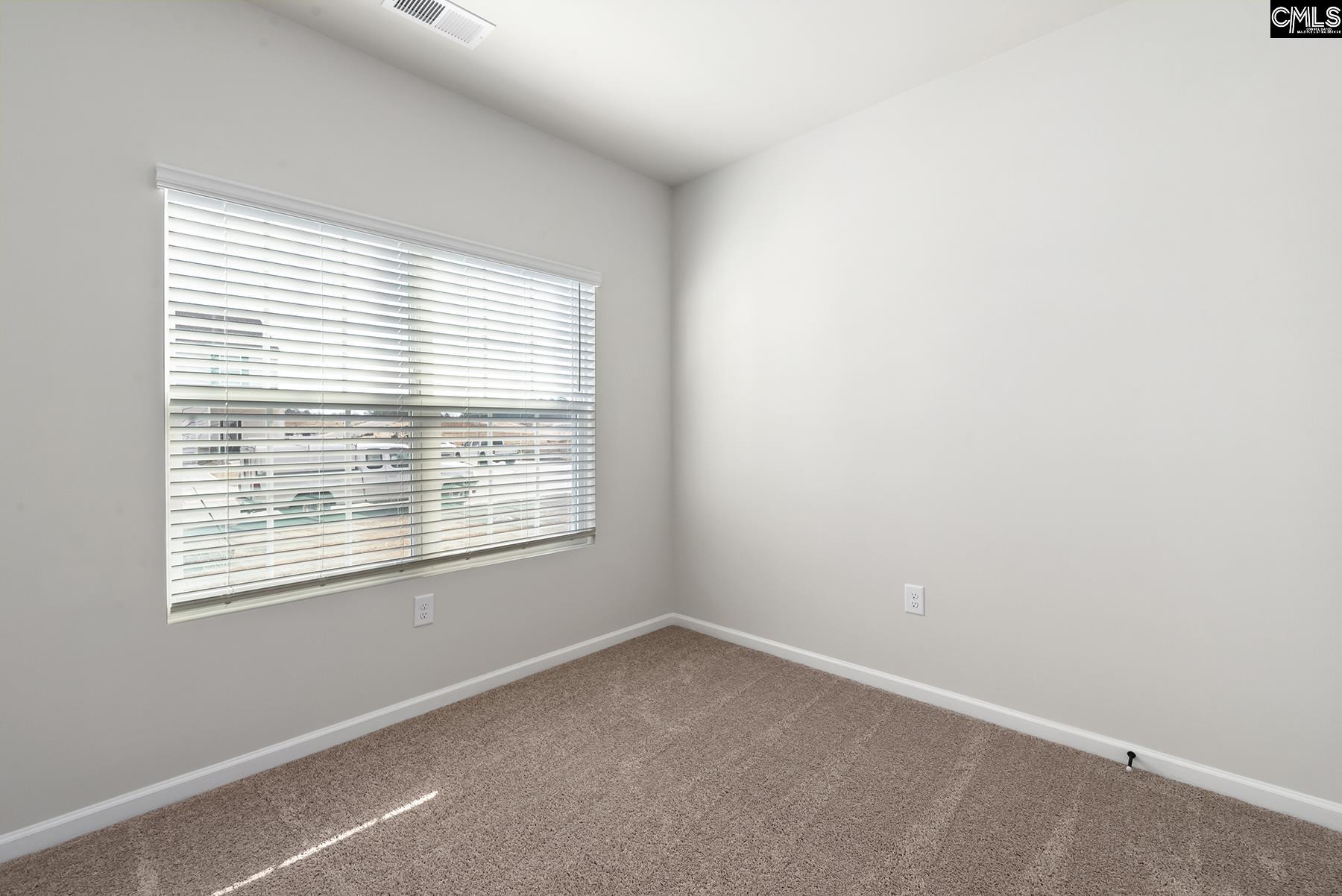 1036 Peaceful Fawn Drive, Elgin, South Carolina image 7