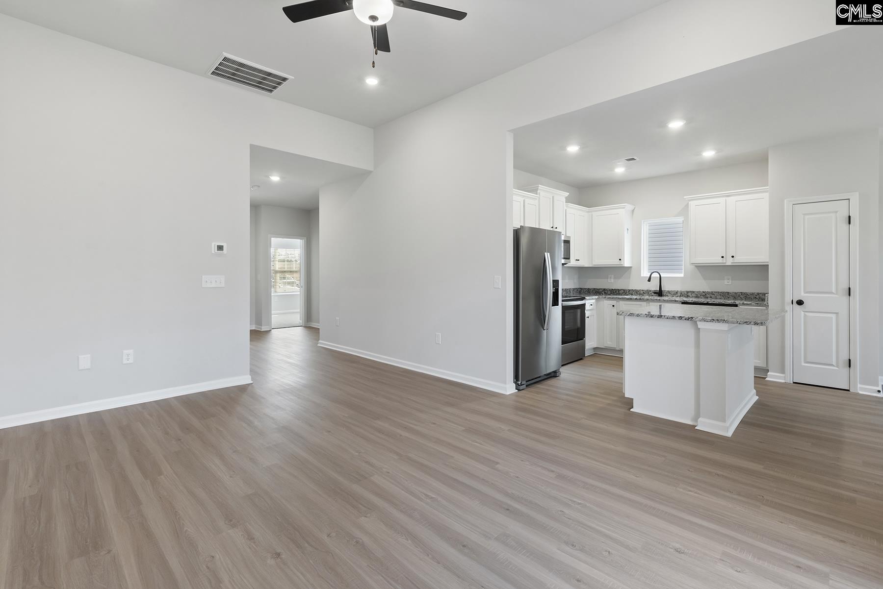 1042 Peaceful Fawn Drive, Elgin, South Carolina image 2