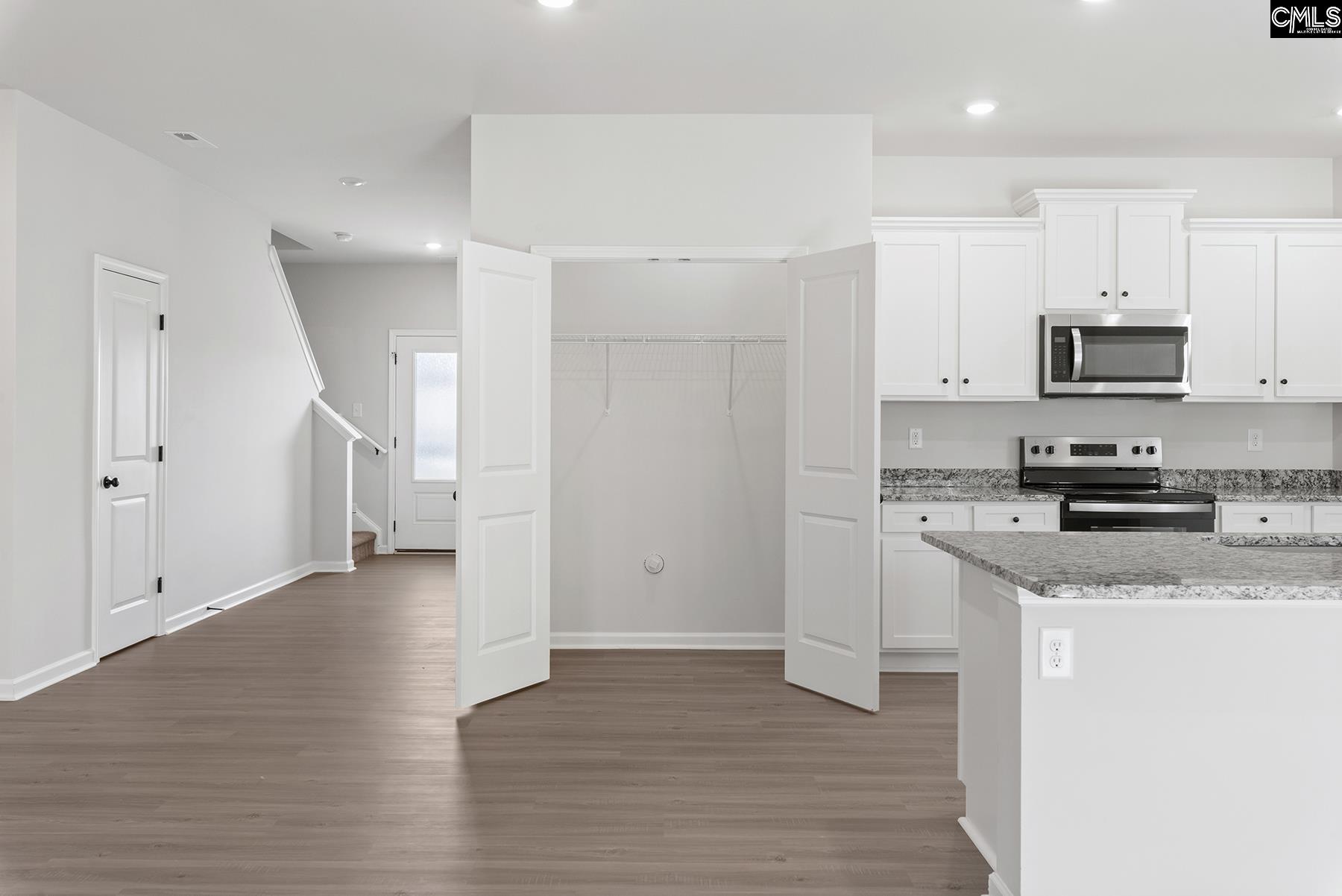 1040 Peaceful Fawn Drive, Elgin, South Carolina image 3