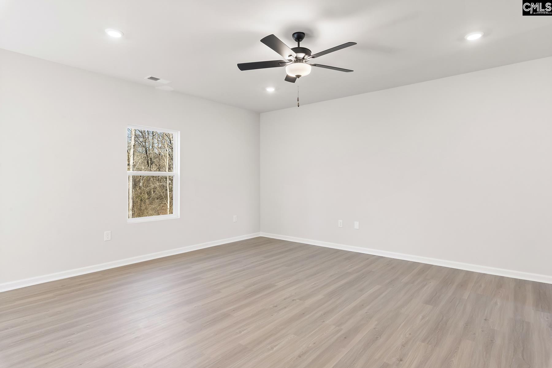 1040 Peaceful Fawn Drive, Elgin, South Carolina image 4