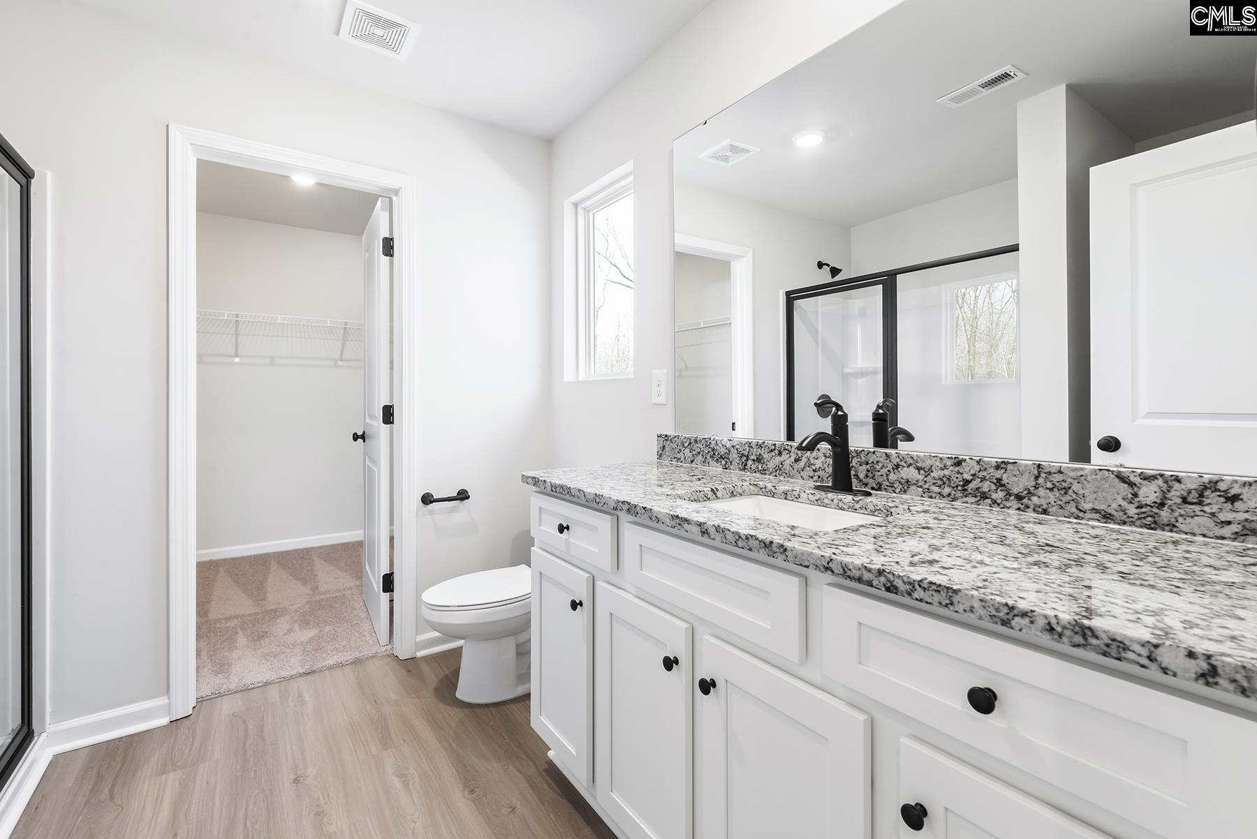 1040 Peaceful Fawn Drive Elgin, SC 29045
