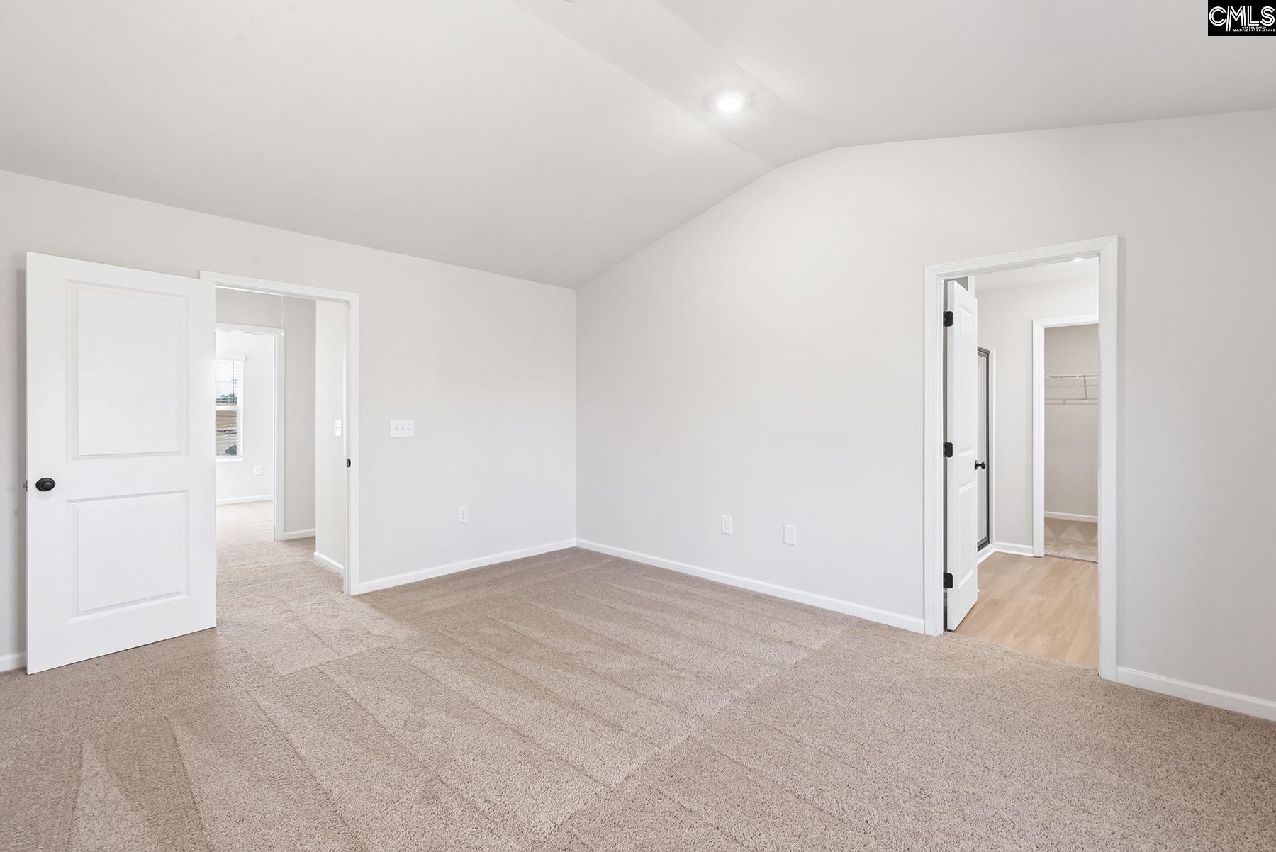 1040 Peaceful Fawn Drive, Elgin, South Carolina image 7