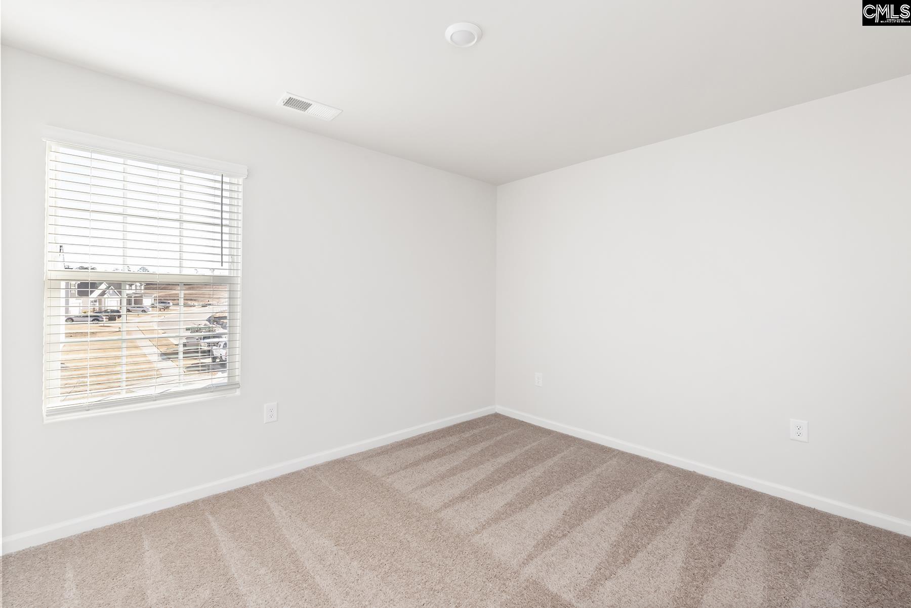 1040 Peaceful Fawn Drive Elgin, SC 29045