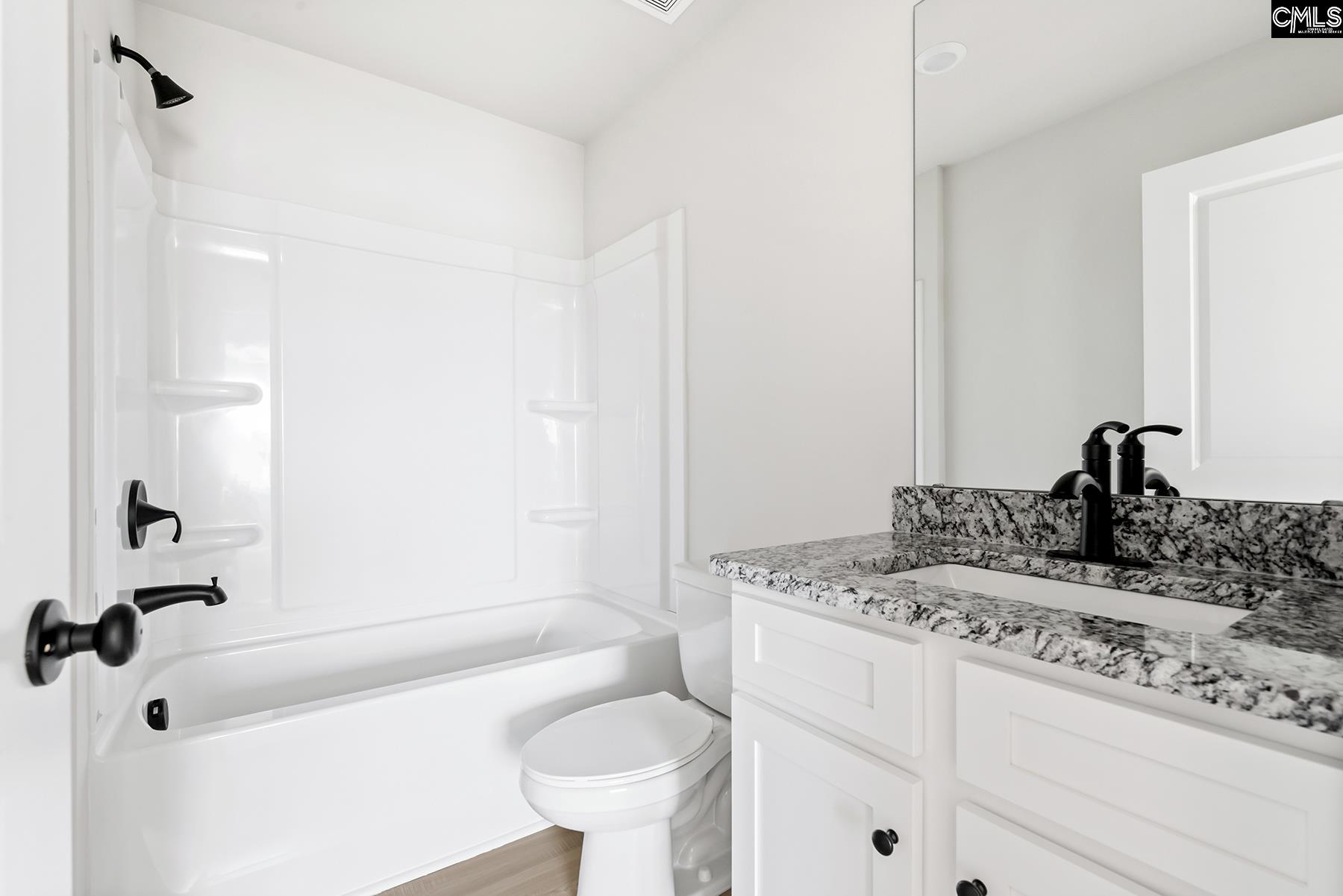 1040 Peaceful Fawn Drive Elgin, SC 29045