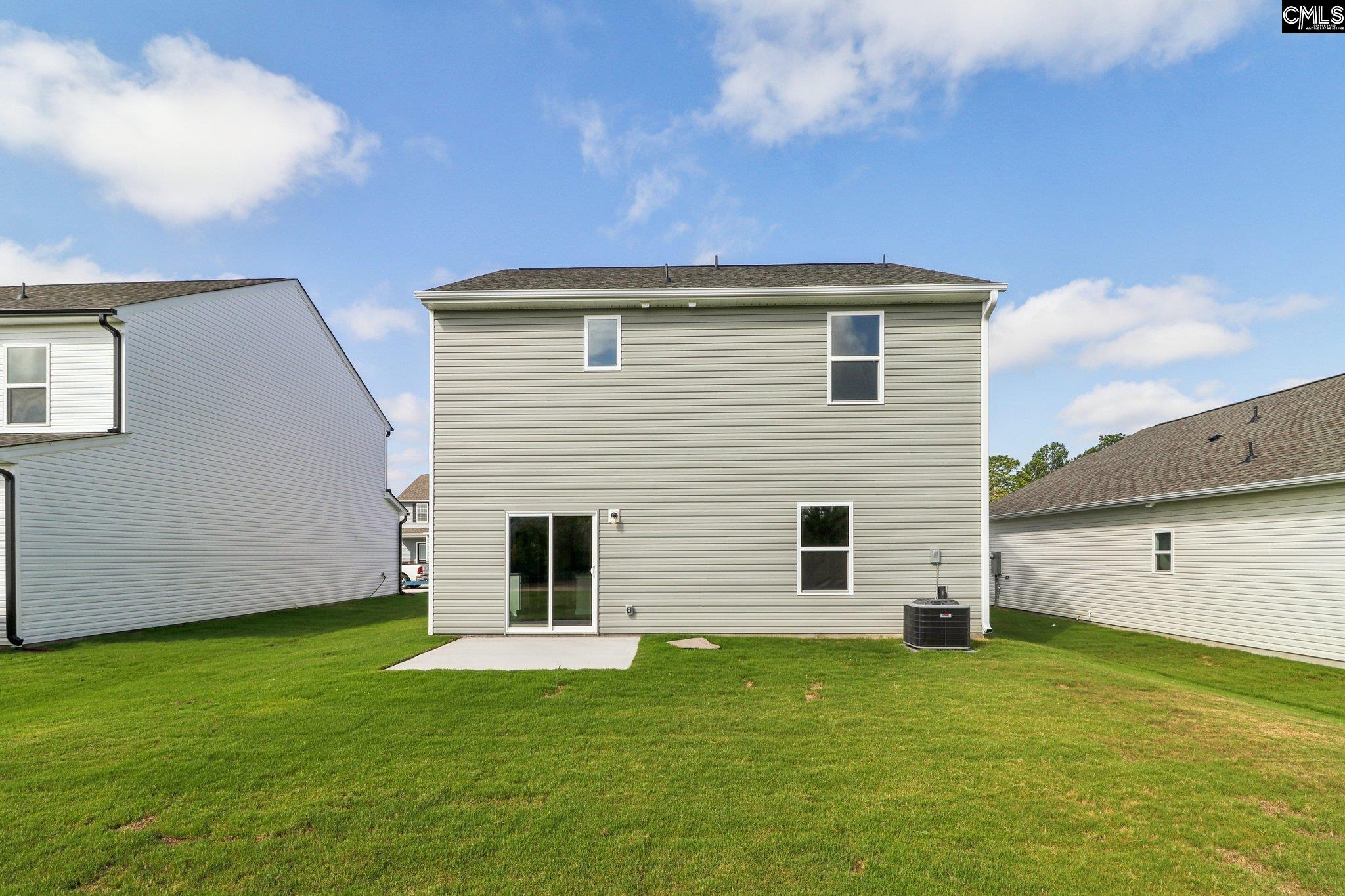 1037 Peaceful Fawn Drive Elgin, SC 29045