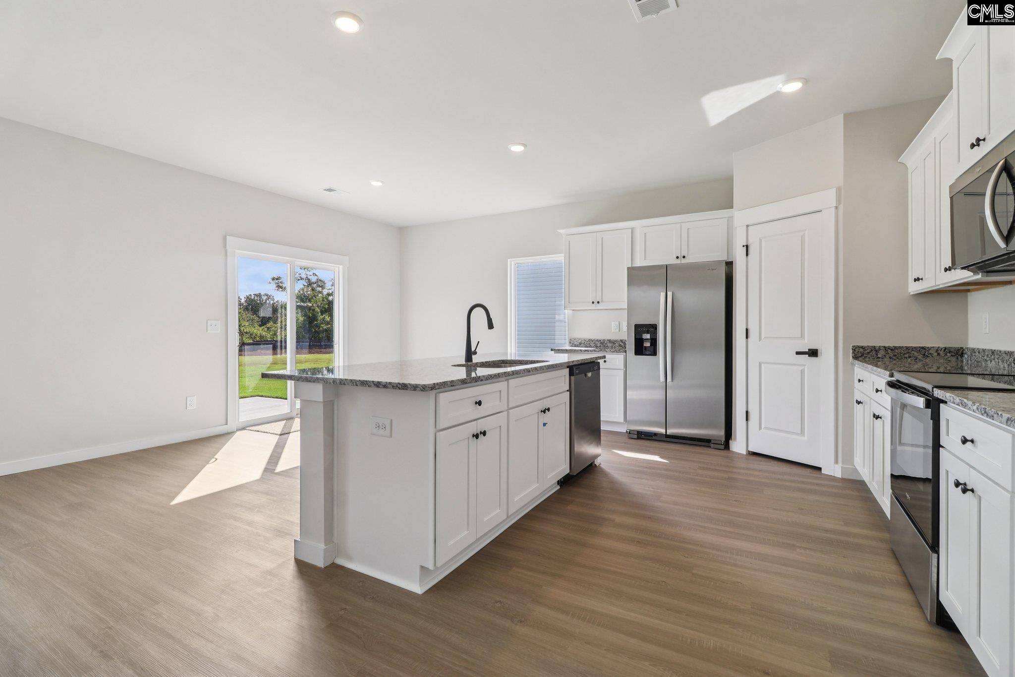 1037 Peaceful Fawn Drive Elgin, SC 29045
