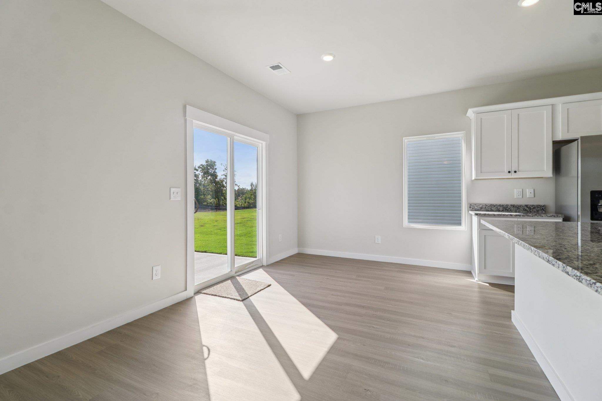 1037 Peaceful Fawn Drive Elgin, SC 29045