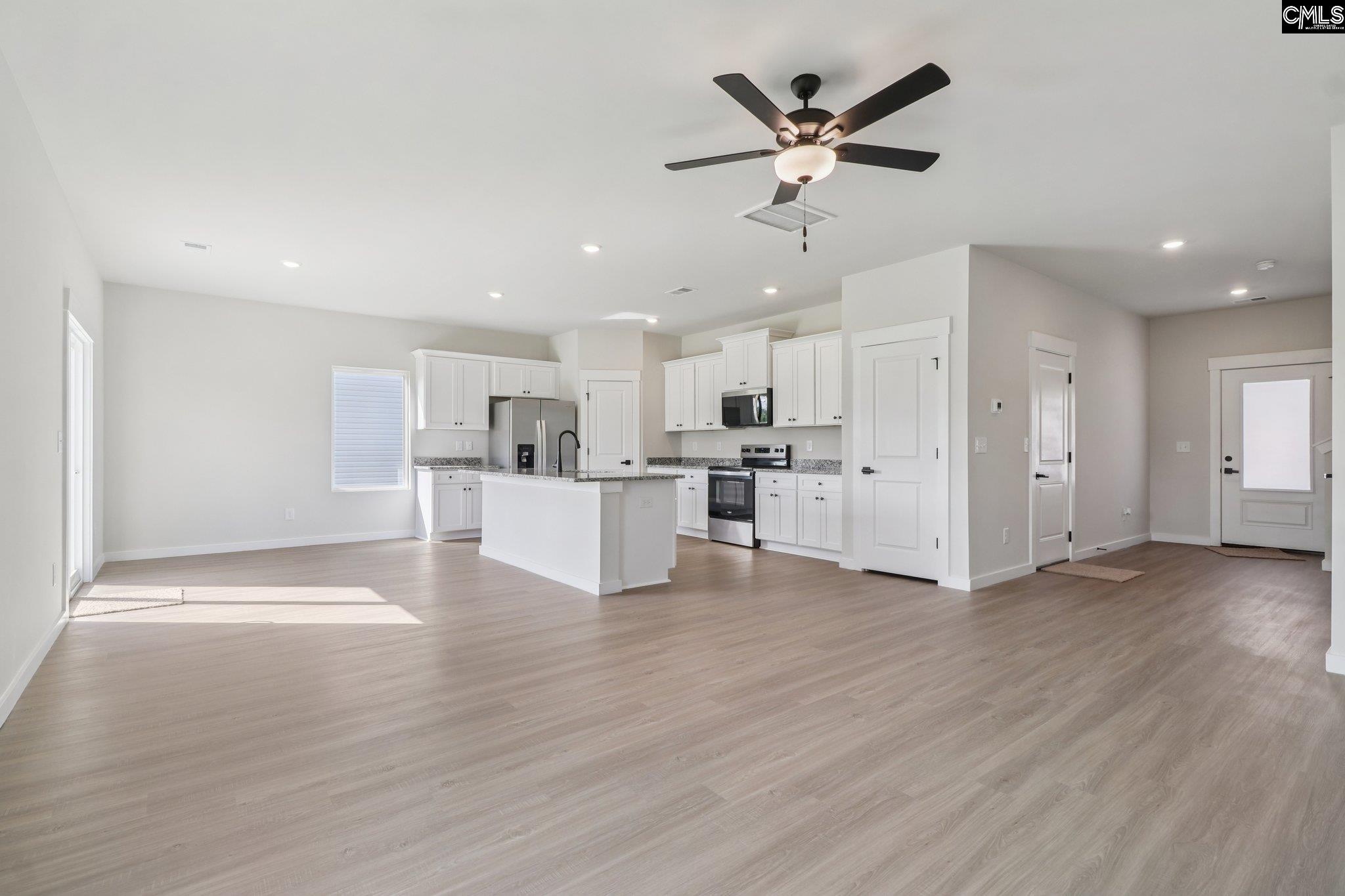 1037 Peaceful Fawn Drive Elgin, SC 29045