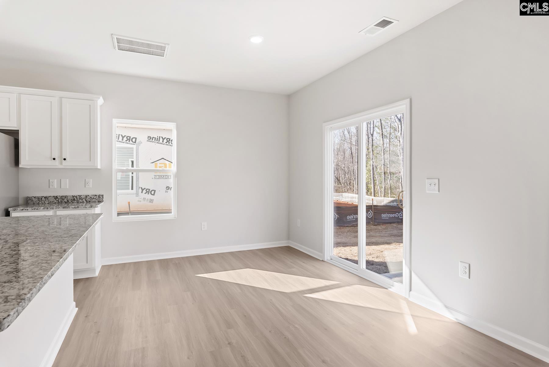 1037 Peaceful Fawn Drive, Elgin, South Carolina image 6