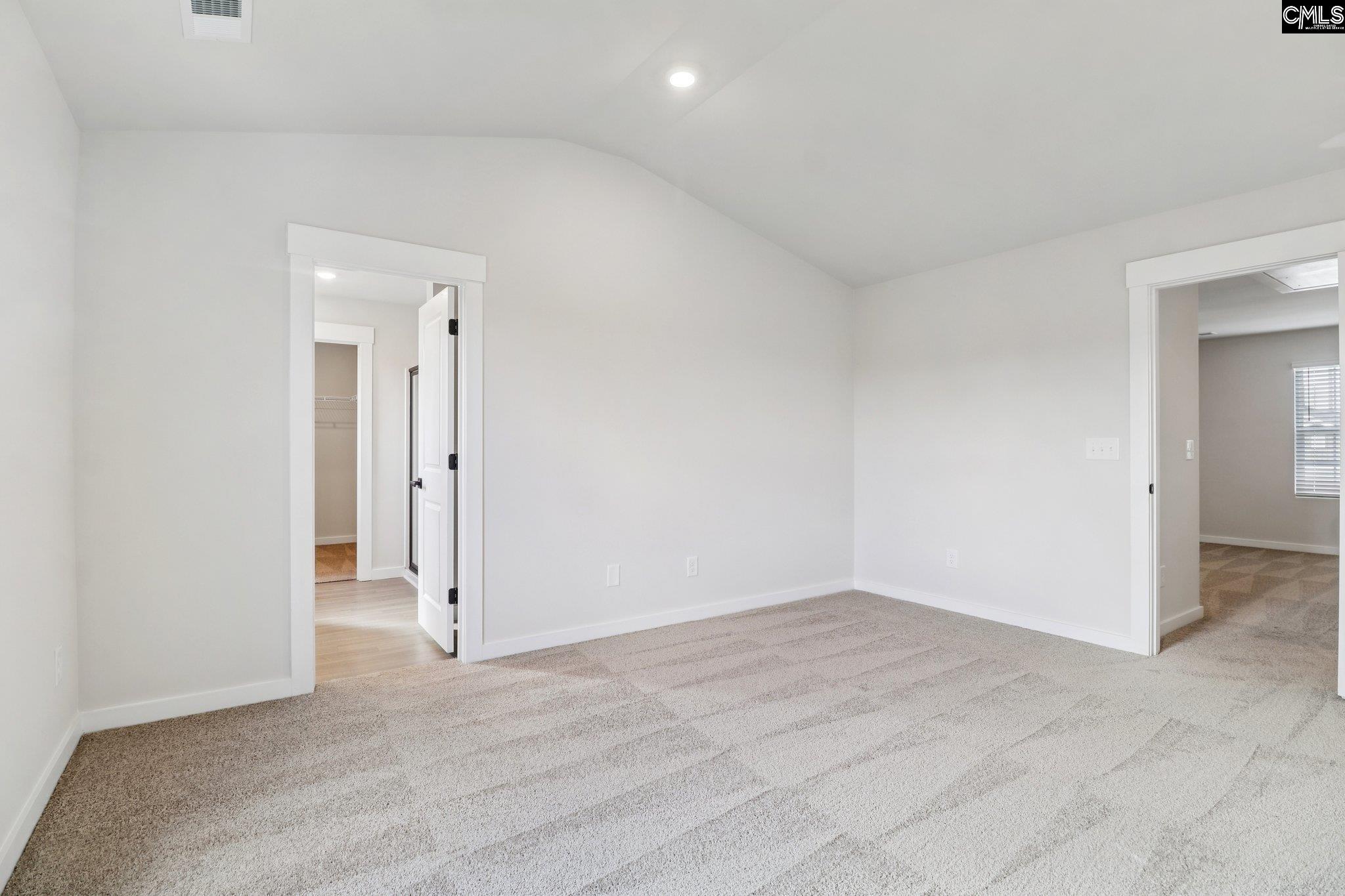 1037 Peaceful Fawn Drive Elgin, SC 29045