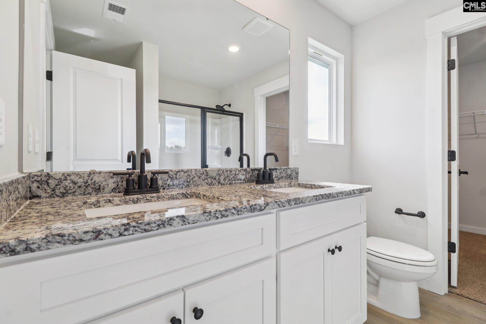 1037 Peaceful Fawn Drive Elgin, SC 29045