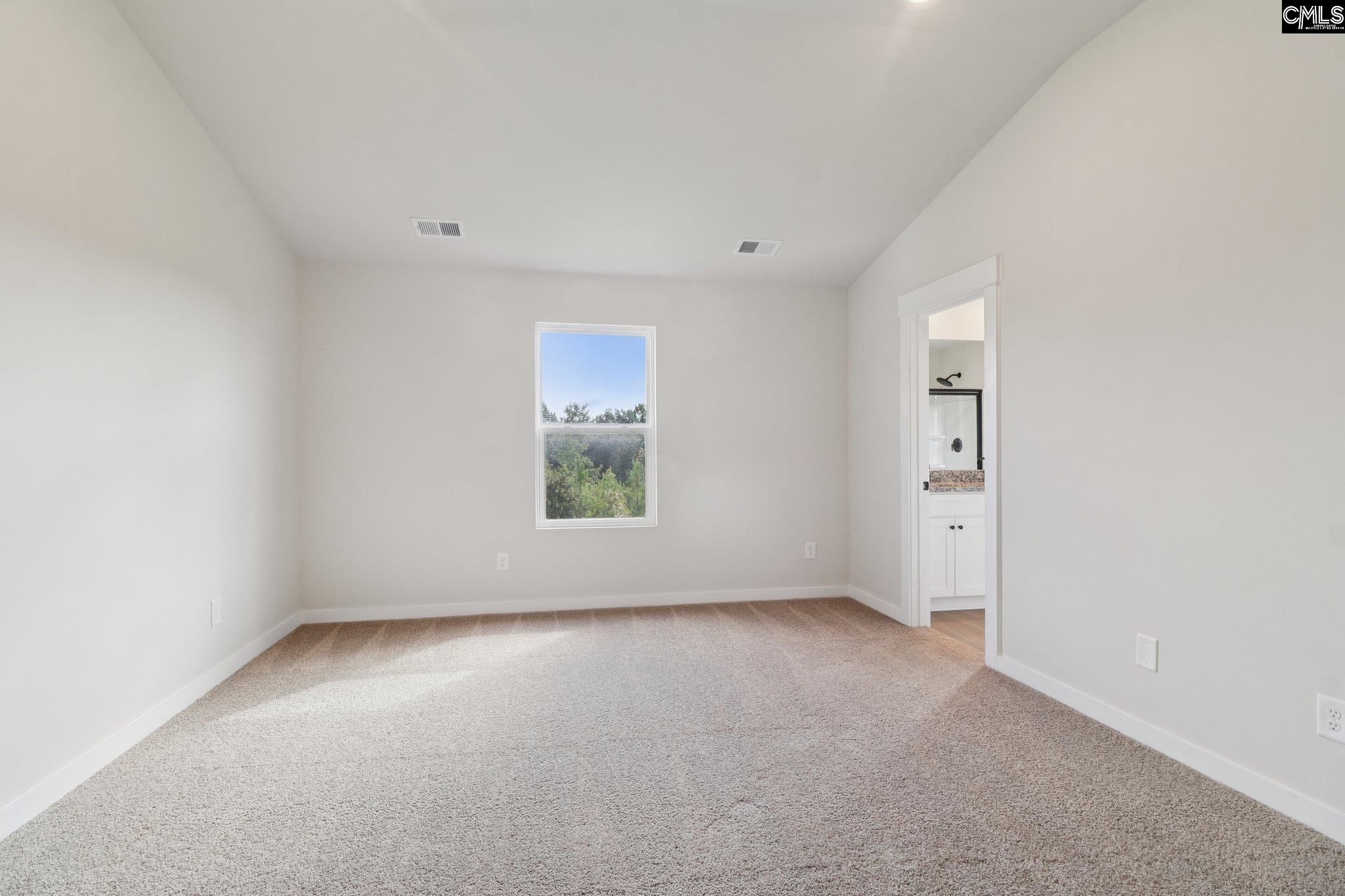 1037 Peaceful Fawn Drive Elgin, SC 29045
