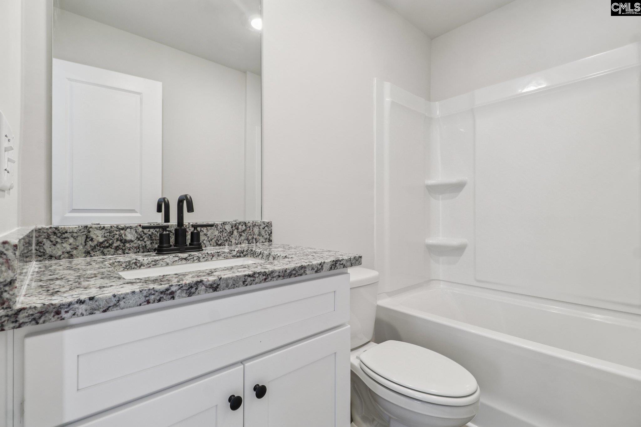 1037 Peaceful Fawn Drive Elgin, SC 29045