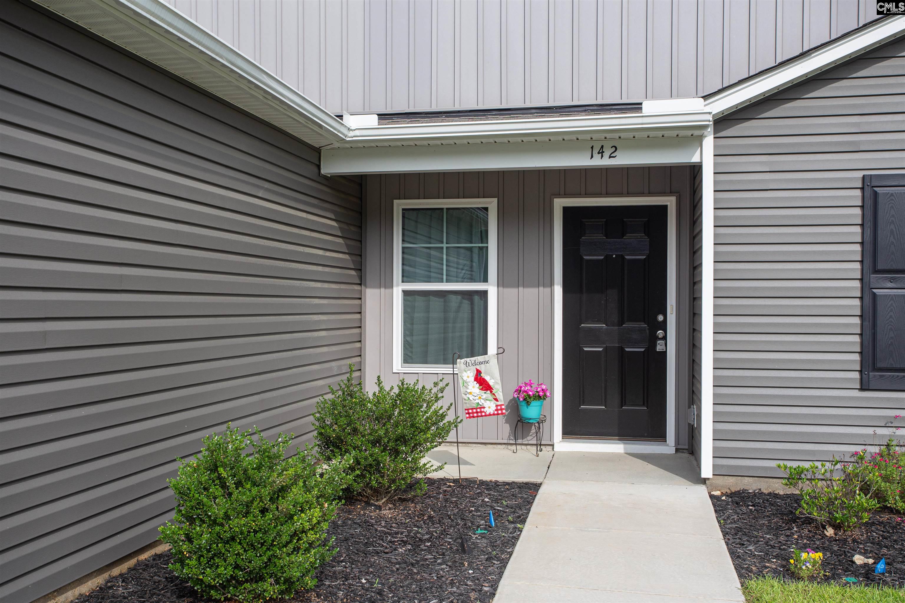 142 Carriagebrook Circle, Camden, South Carolina image 2