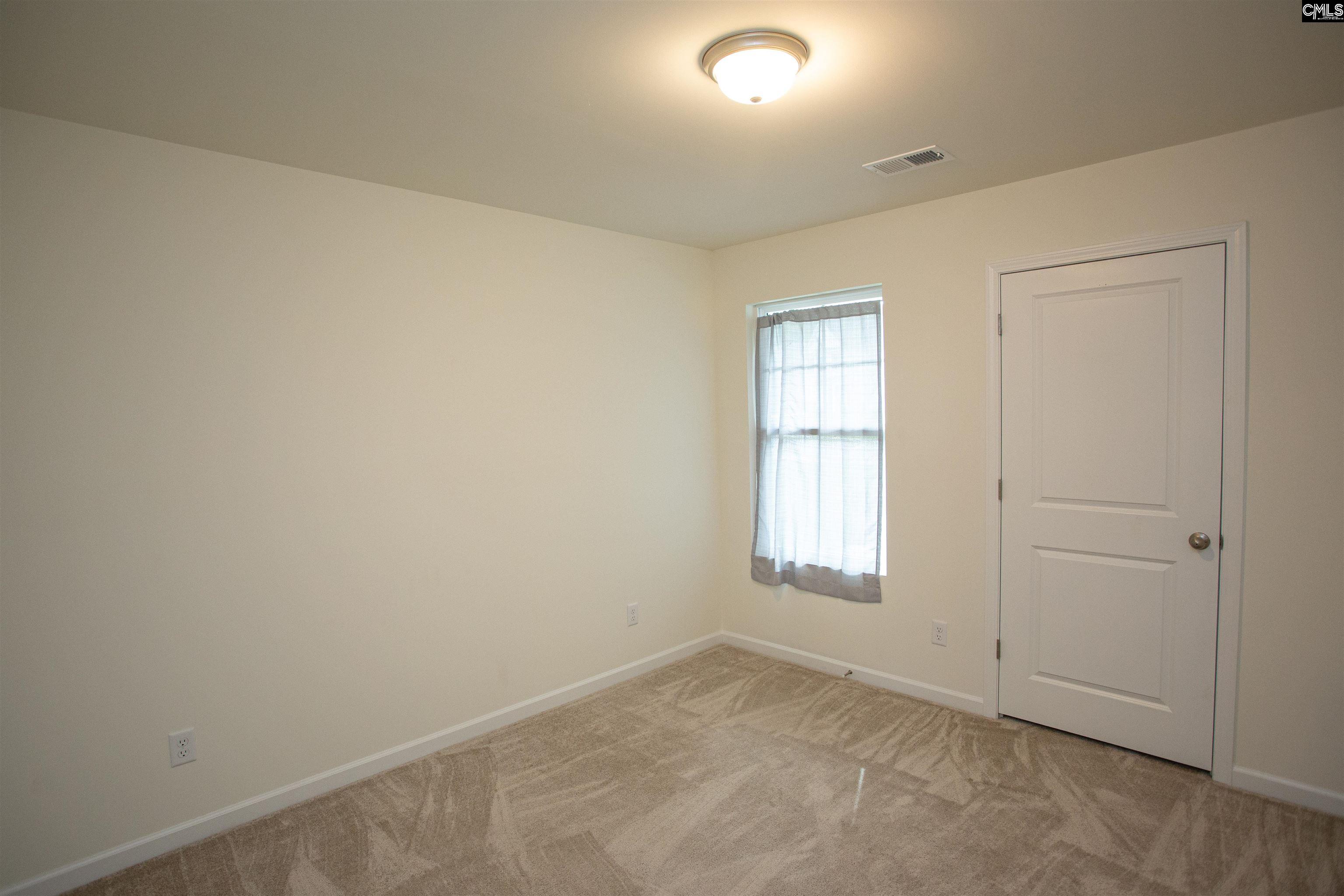 142 Carriagebrook Circle, Camden, South Carolina image 11