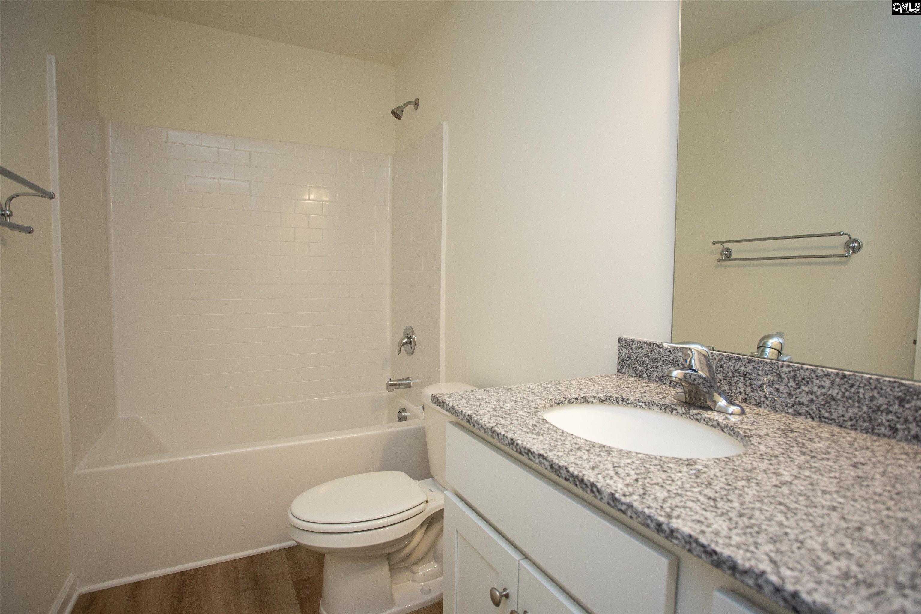 142 Carriagebrook Circle, Camden, South Carolina image 12