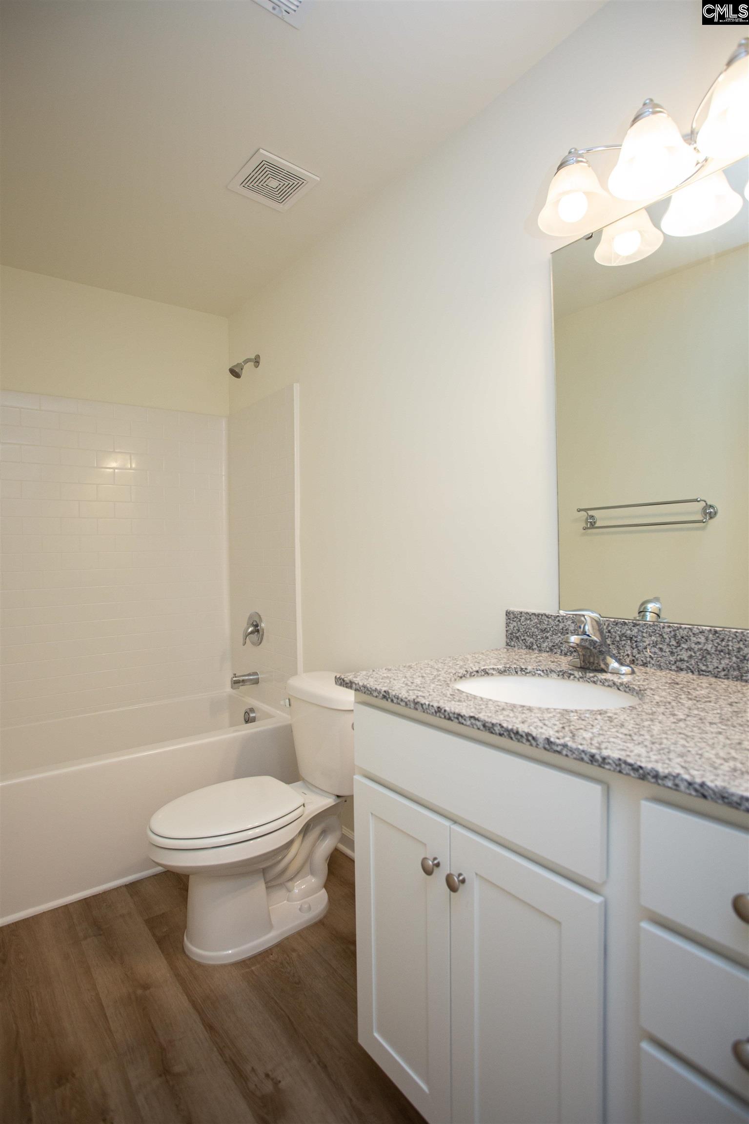 142 Carriagebrook Circle, Camden, South Carolina image 13