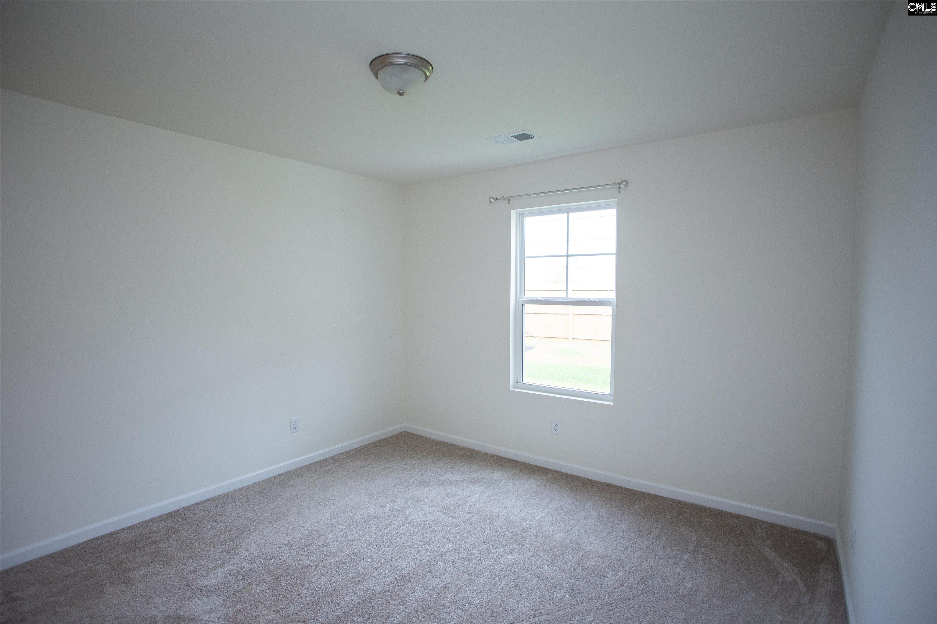 142 Carriagebrook Circle, Camden, South Carolina image 14