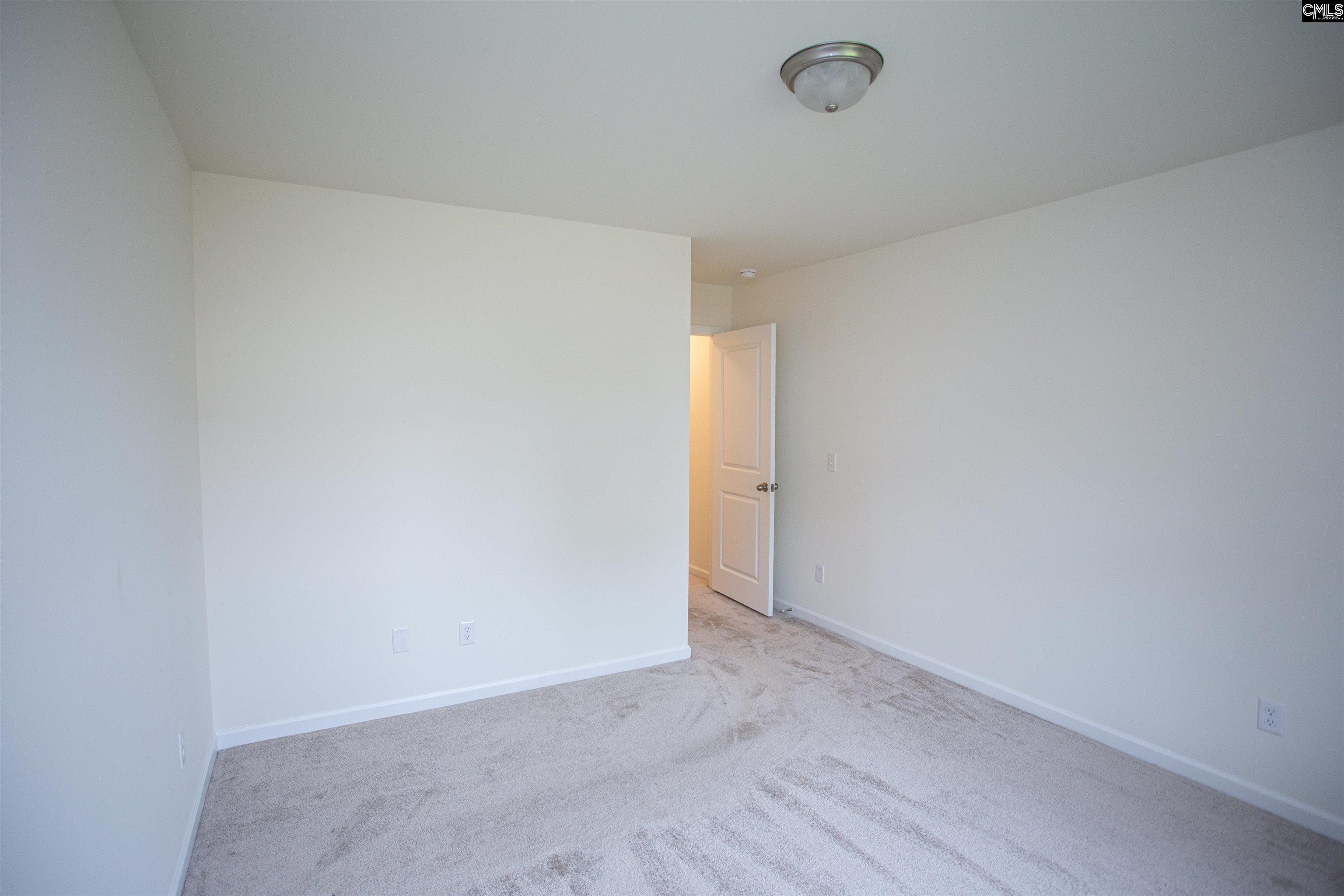 142 Carriagebrook Circle, Camden, South Carolina image 15