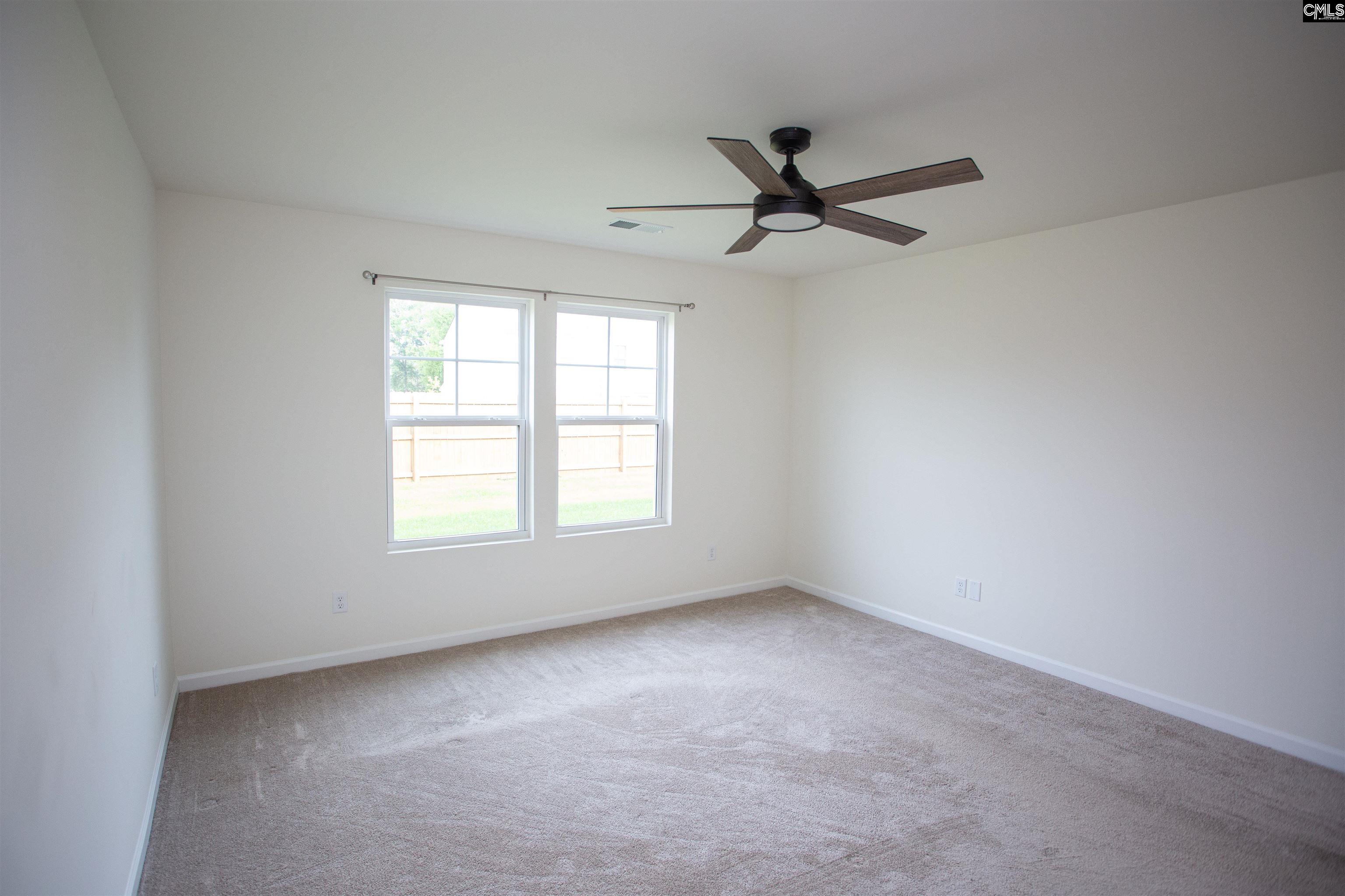 142 Carriagebrook Circle, Camden, South Carolina image 18