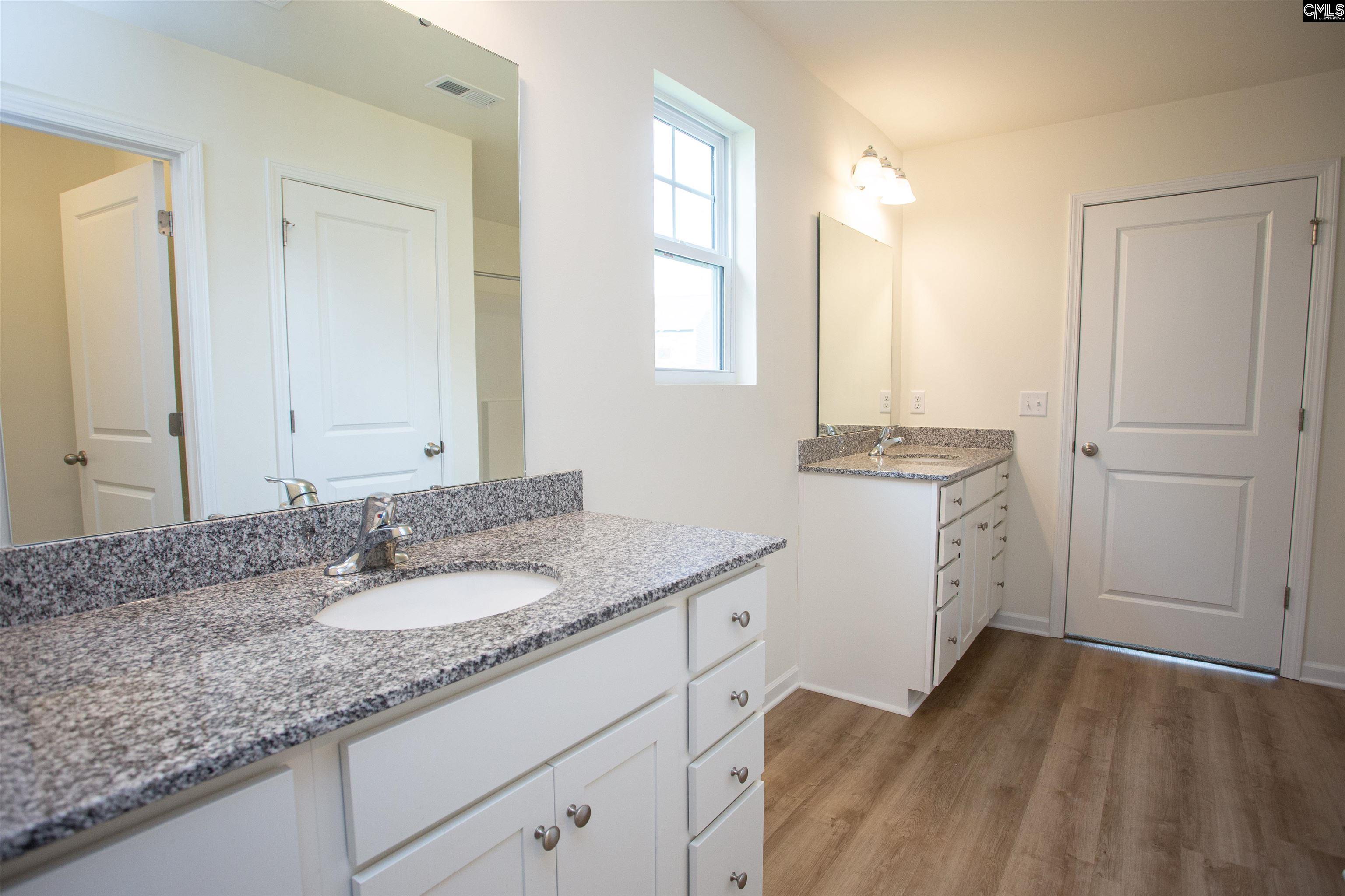 142 Carriagebrook Circle, Camden, South Carolina image 19