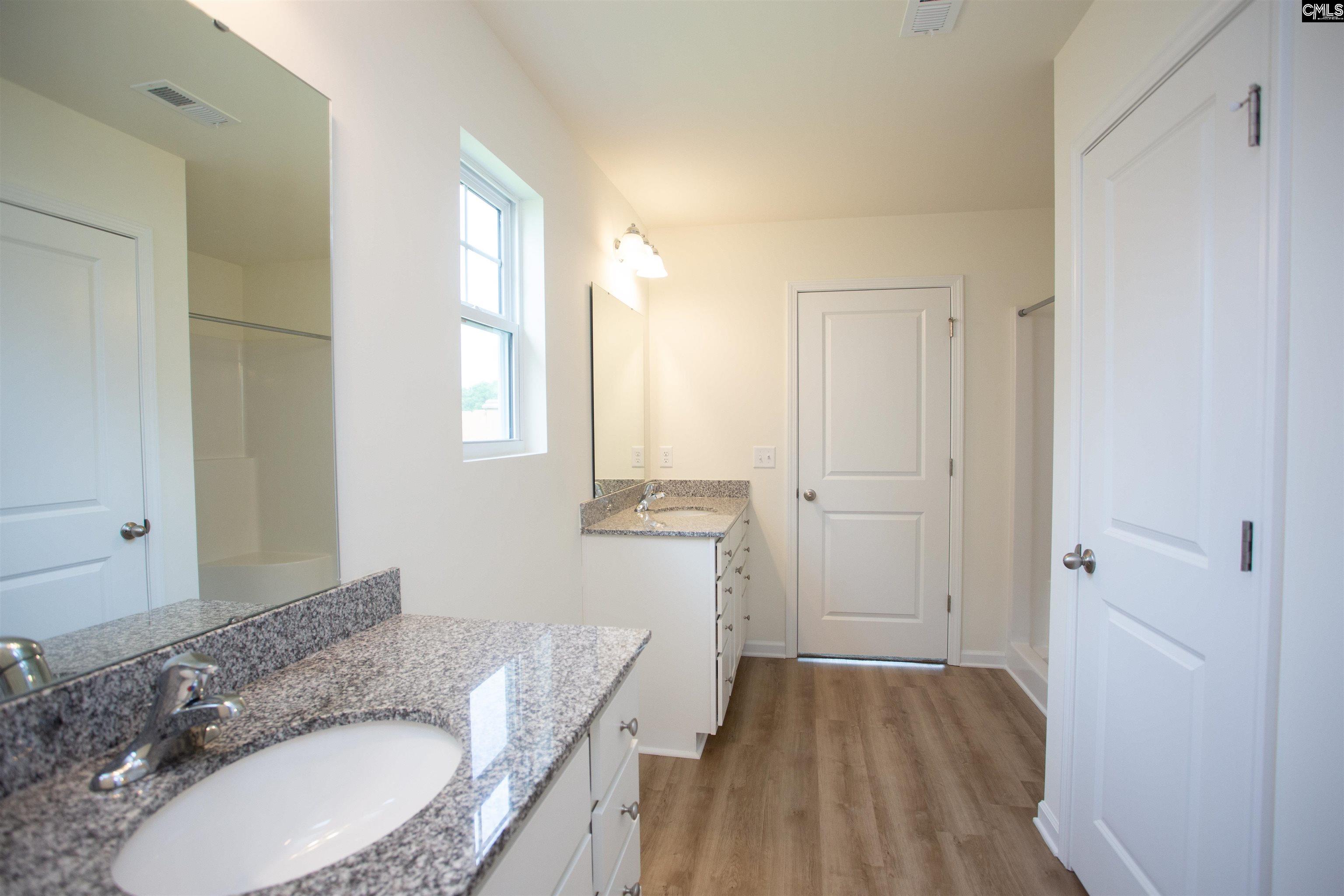142 Carriagebrook Circle, Camden, South Carolina image 20